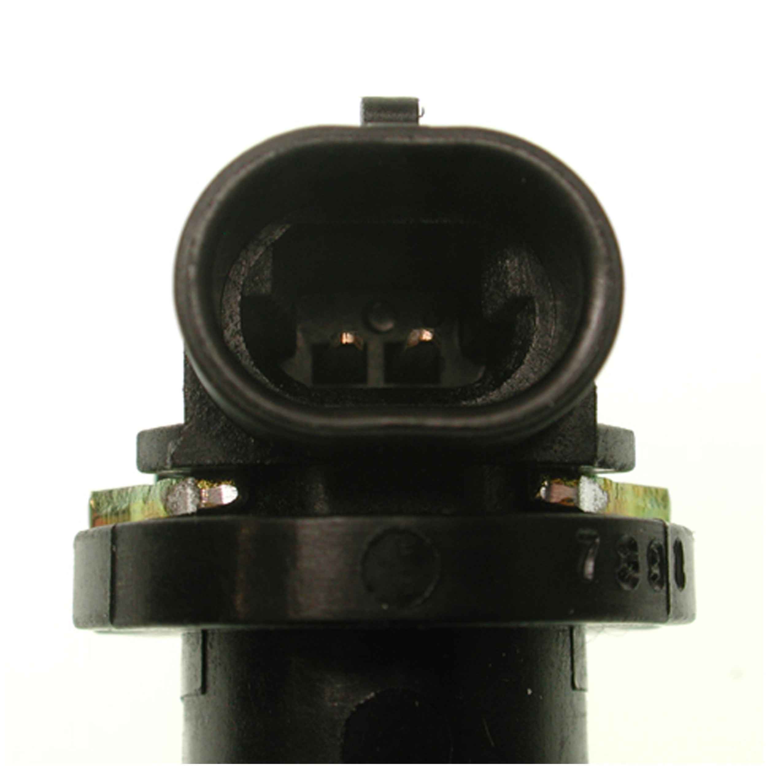 Delphi Engine Crankshaft Position Sensor SS10089