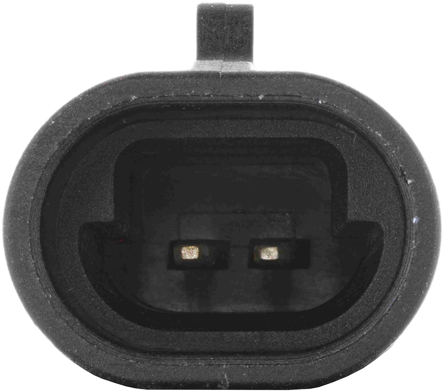 Delphi Engine Crankshaft Position Sensor SS10090