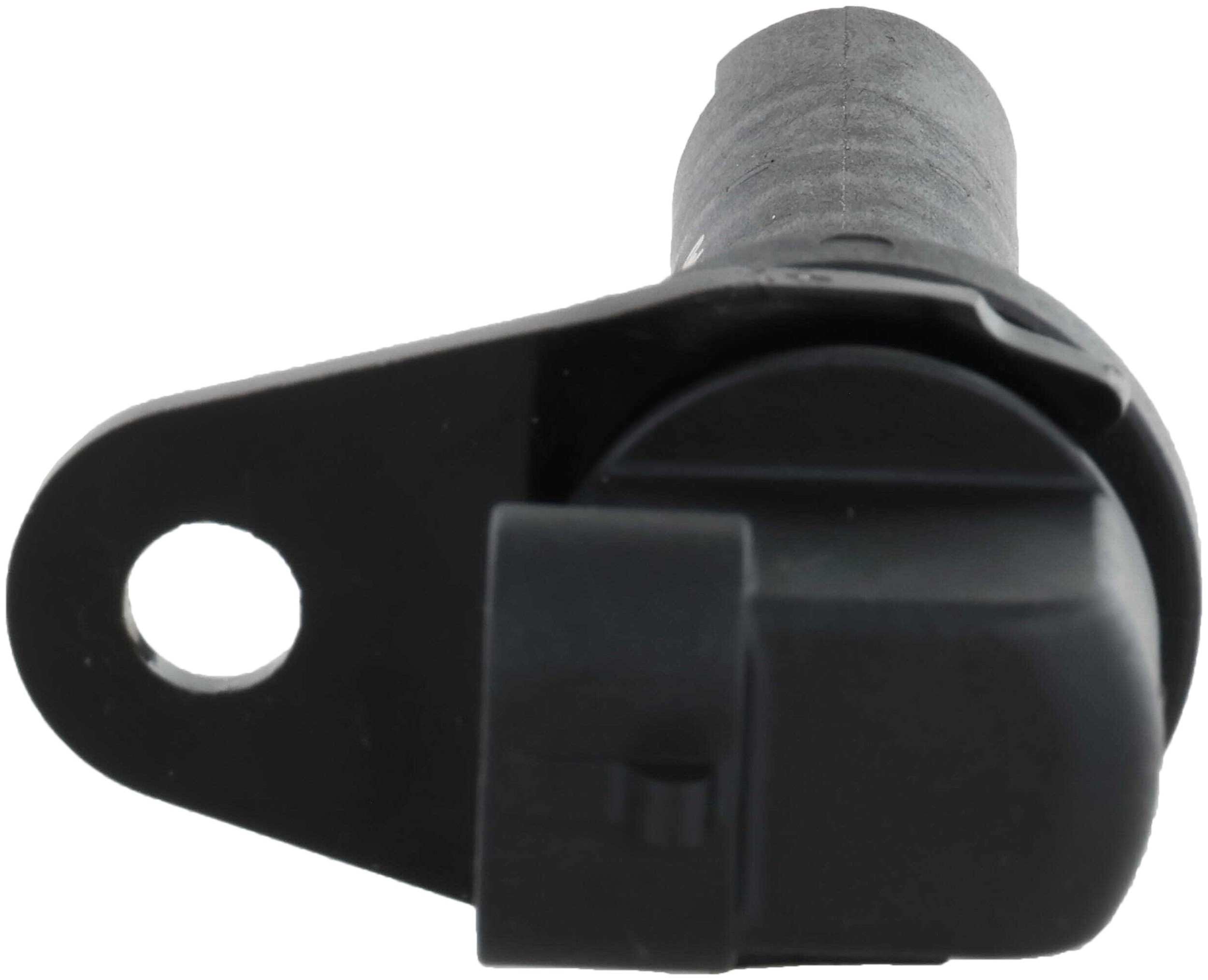 Delphi Engine Crankshaft Position Sensor SS10090