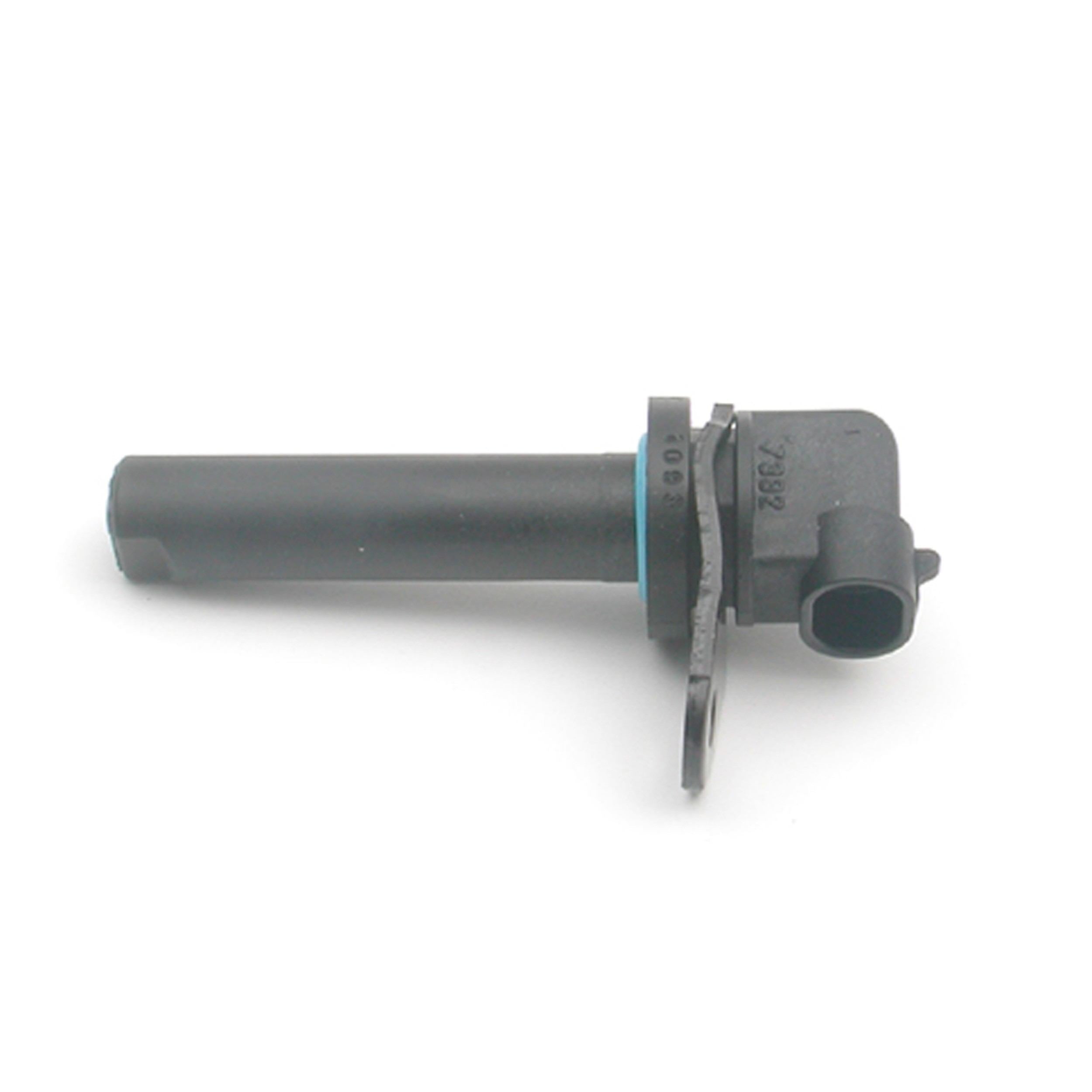 Delphi Engine Crankshaft Position Sensor SS10090