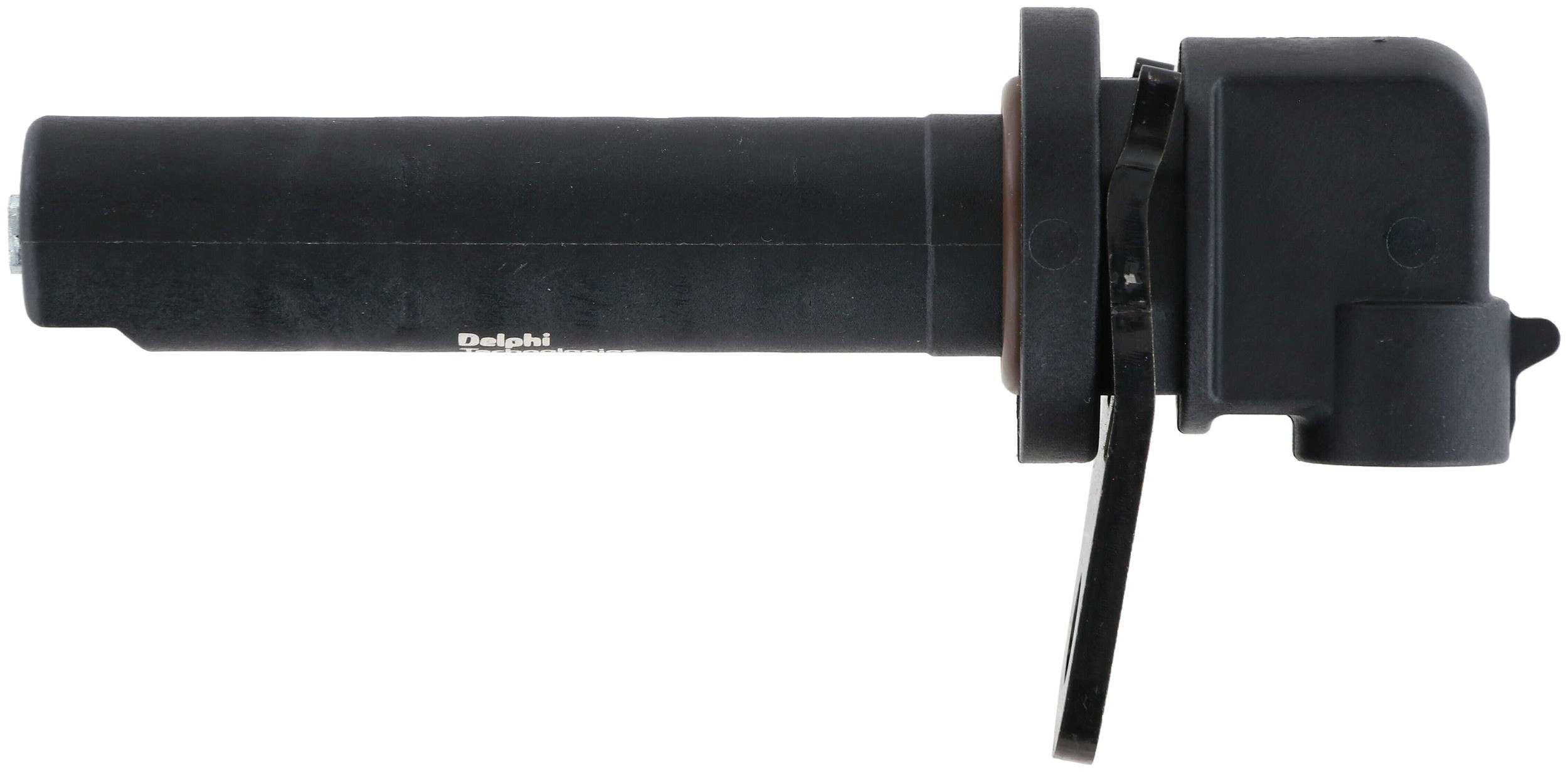 Delphi Engine Crankshaft Position Sensor SS10090