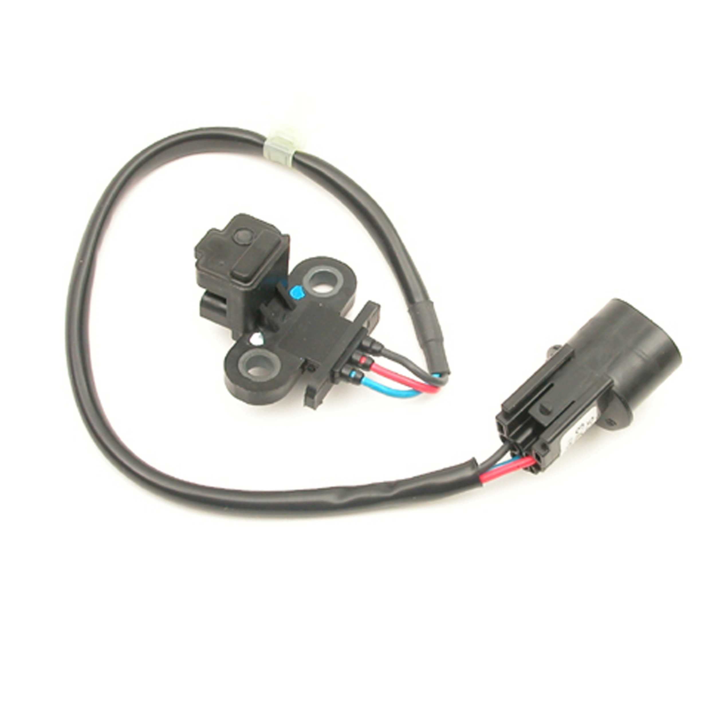 Delphi Engine Crankshaft Position Sensor SS10108