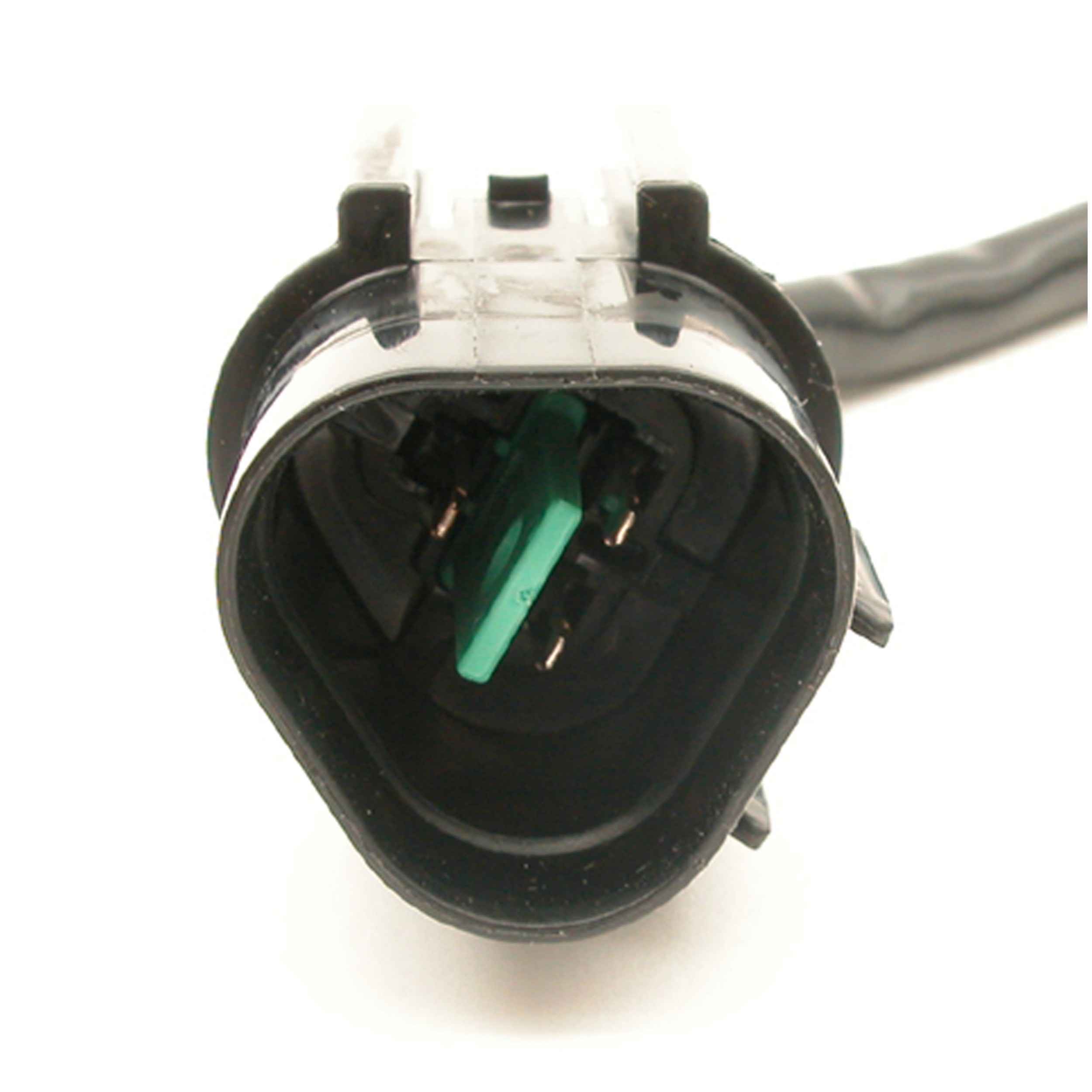 Delphi Engine Crankshaft Position Sensor SS10108