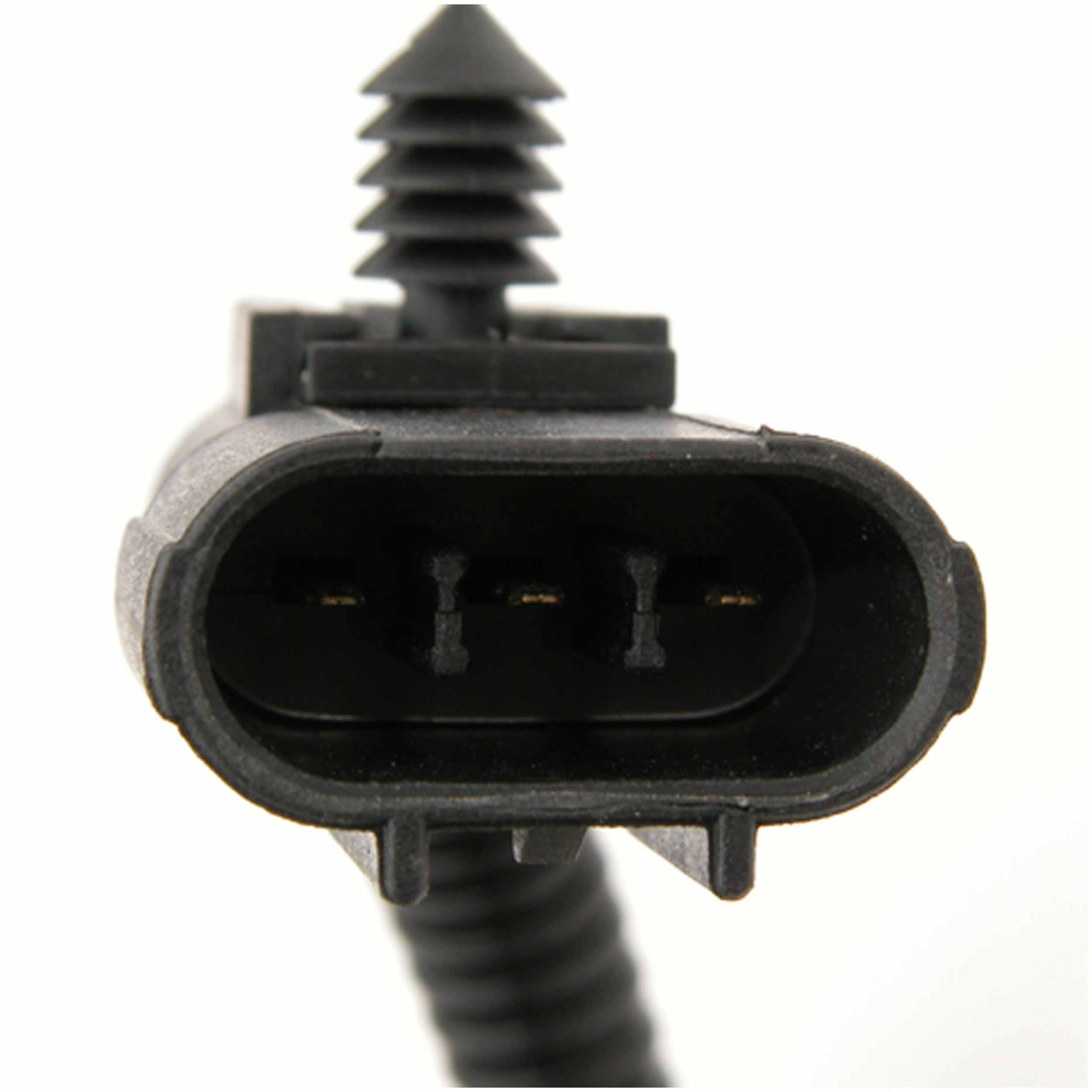 Delphi Engine Crankshaft Position Sensor SS10122