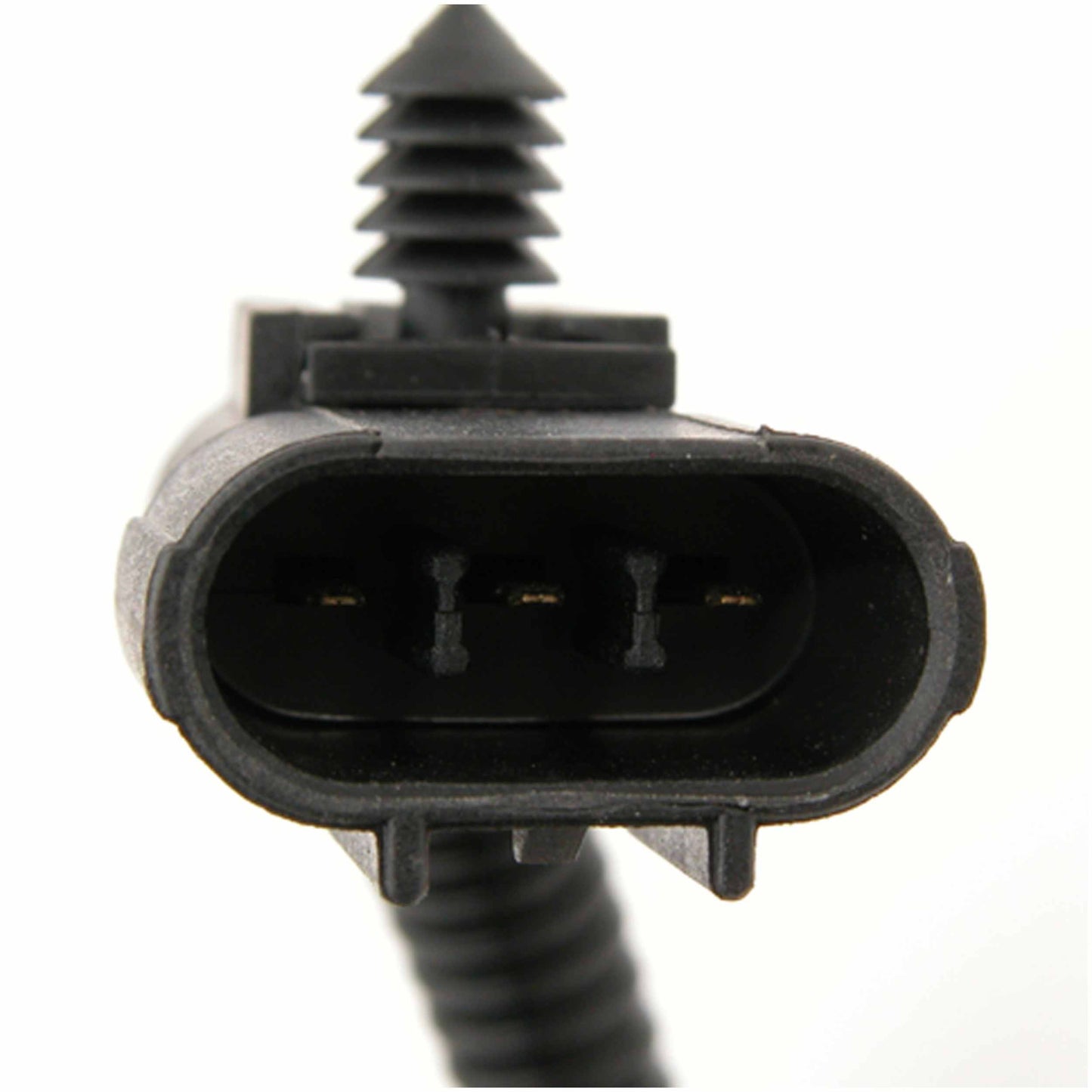 Delphi Engine Crankshaft Position Sensor SS10122