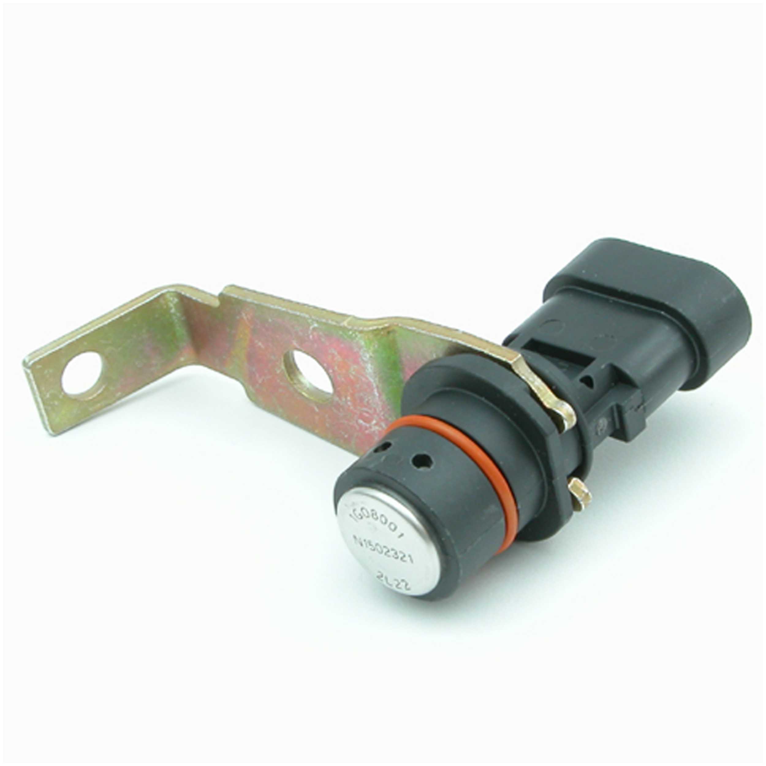 Delphi Engine Crankshaft Position Sensor SS10125