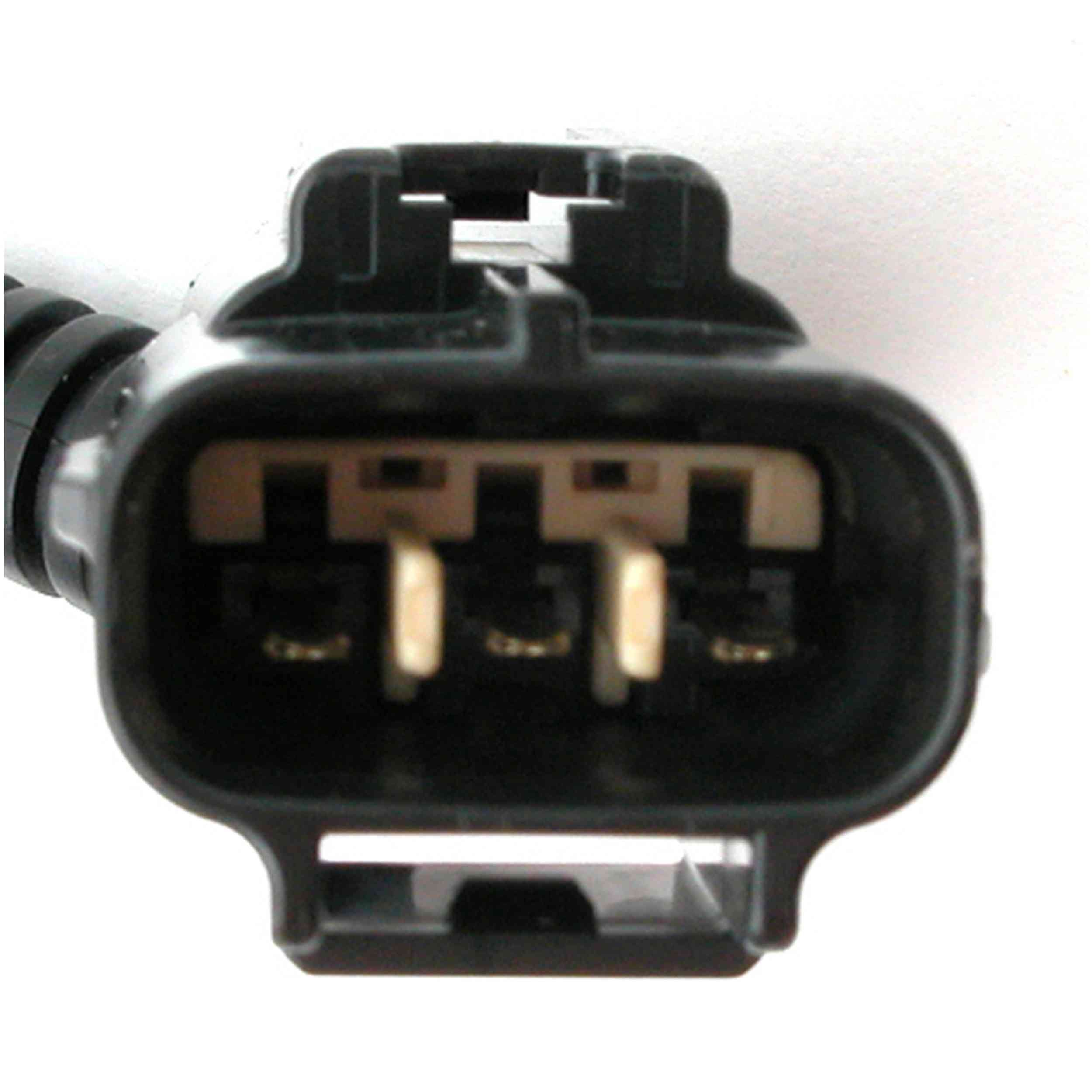 Delphi Engine Crankshaft Position Sensor SS10127