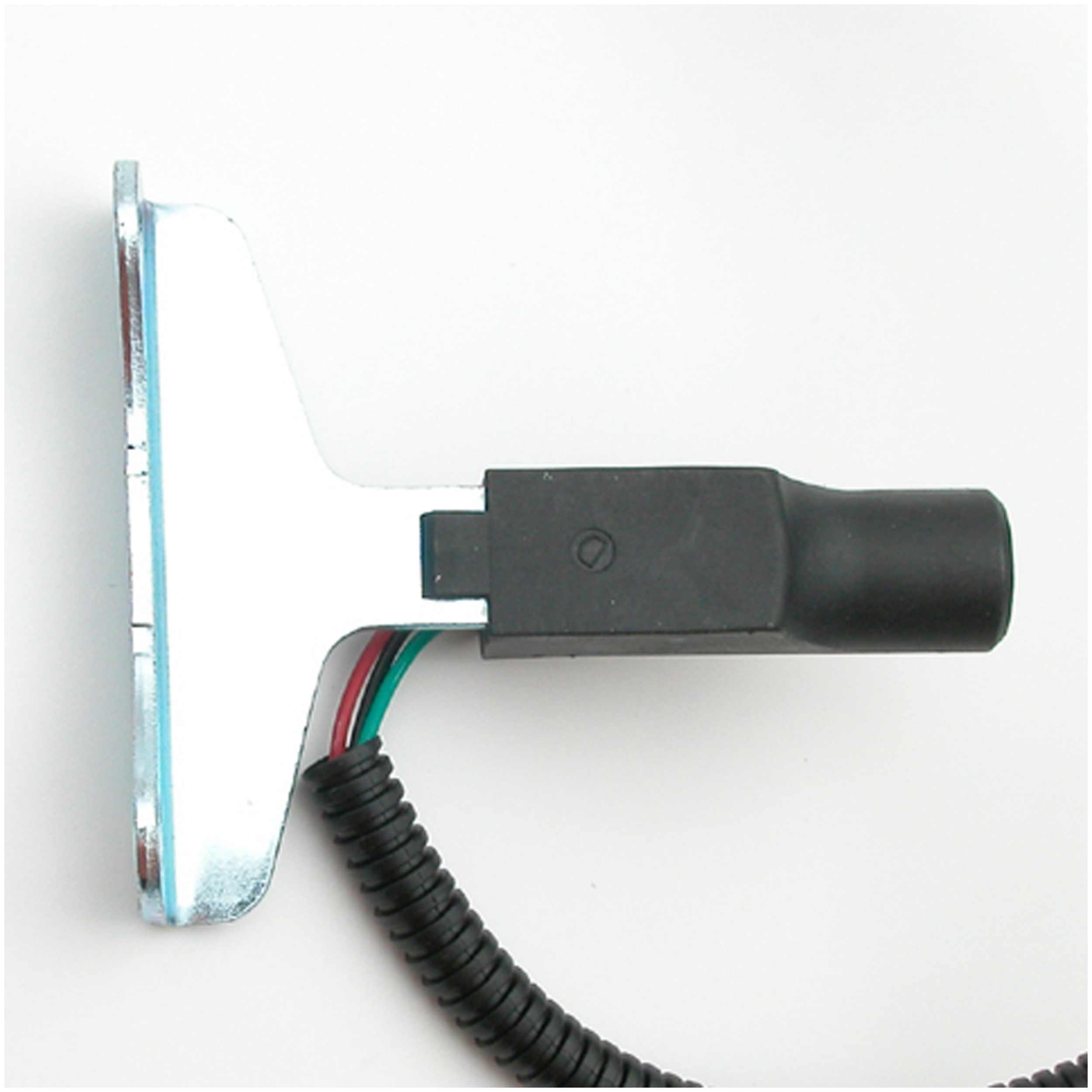 Delphi Engine Crankshaft Position Sensor SS10127