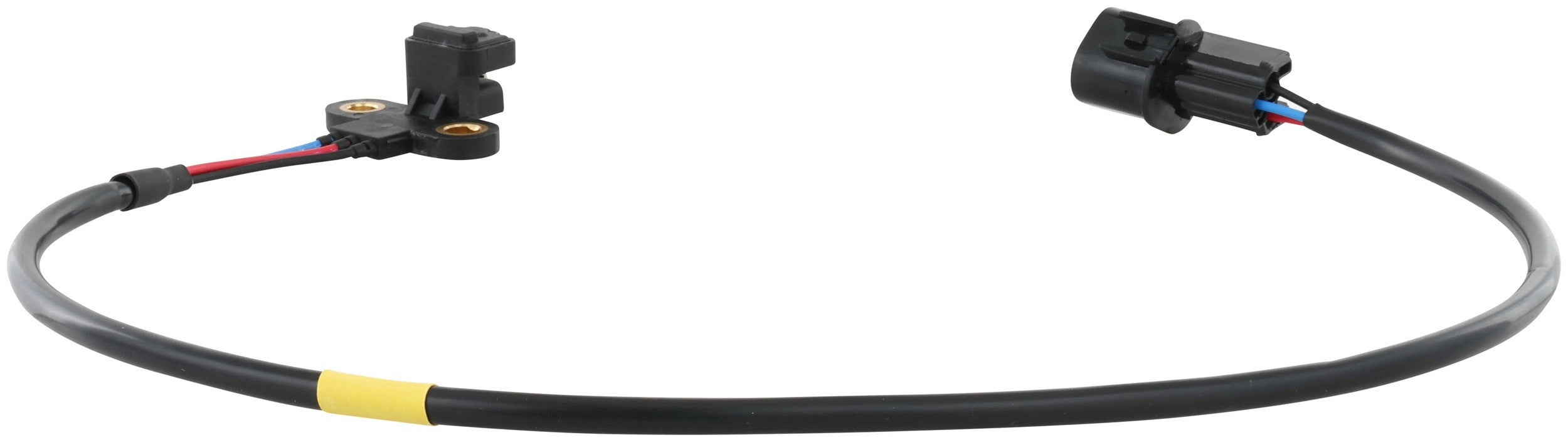 Delphi Engine Crankshaft Position Sensor SS10147