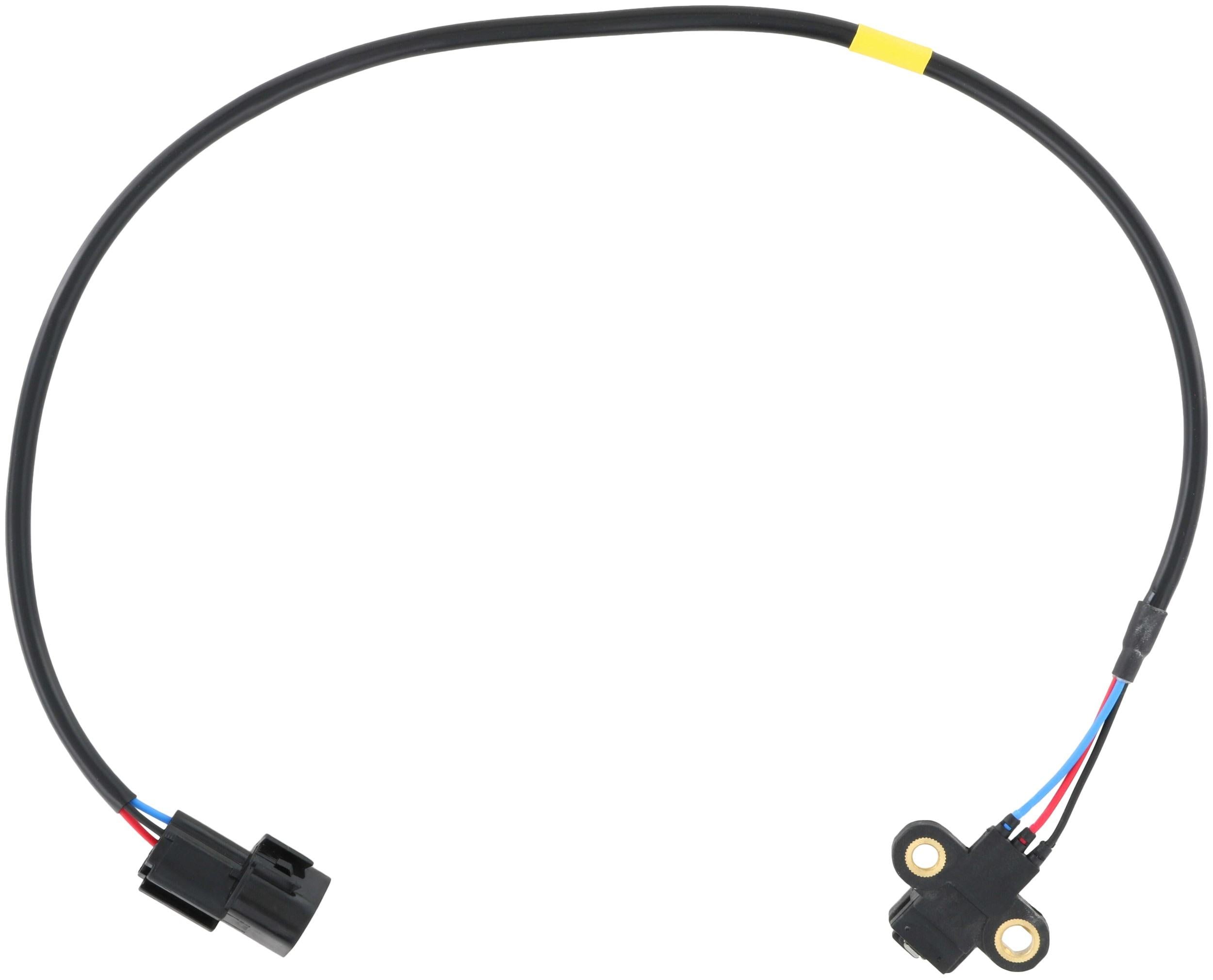 Delphi Engine Crankshaft Position Sensor SS10147