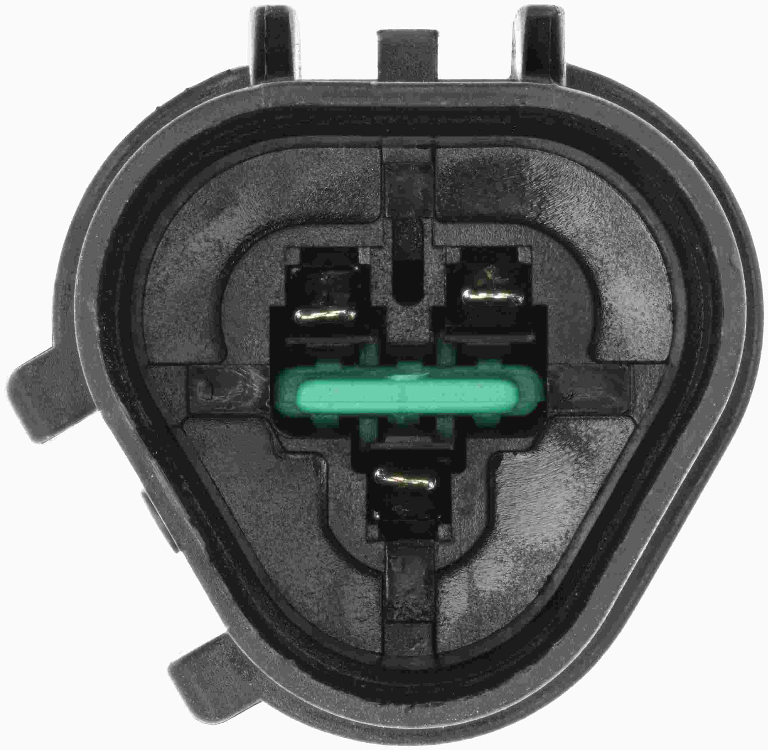 Delphi Engine Crankshaft Position Sensor SS10147