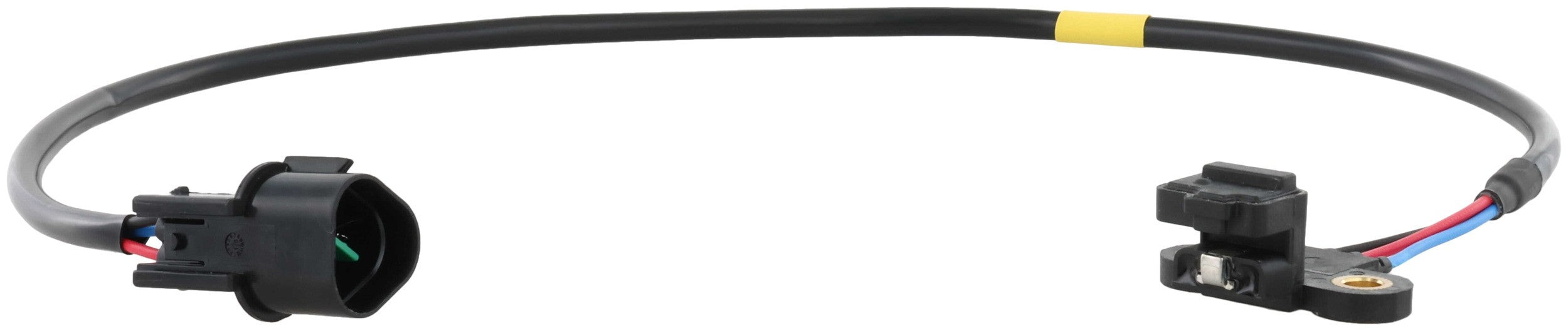 Delphi Engine Crankshaft Position Sensor SS10147