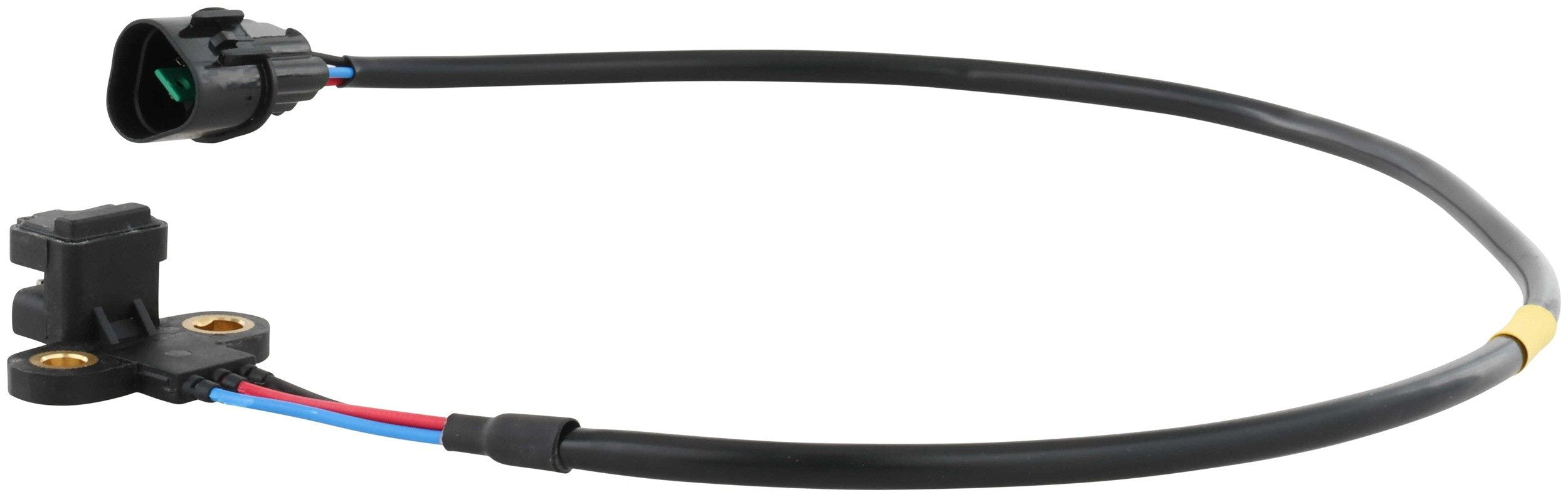 Delphi Engine Crankshaft Position Sensor SS10147