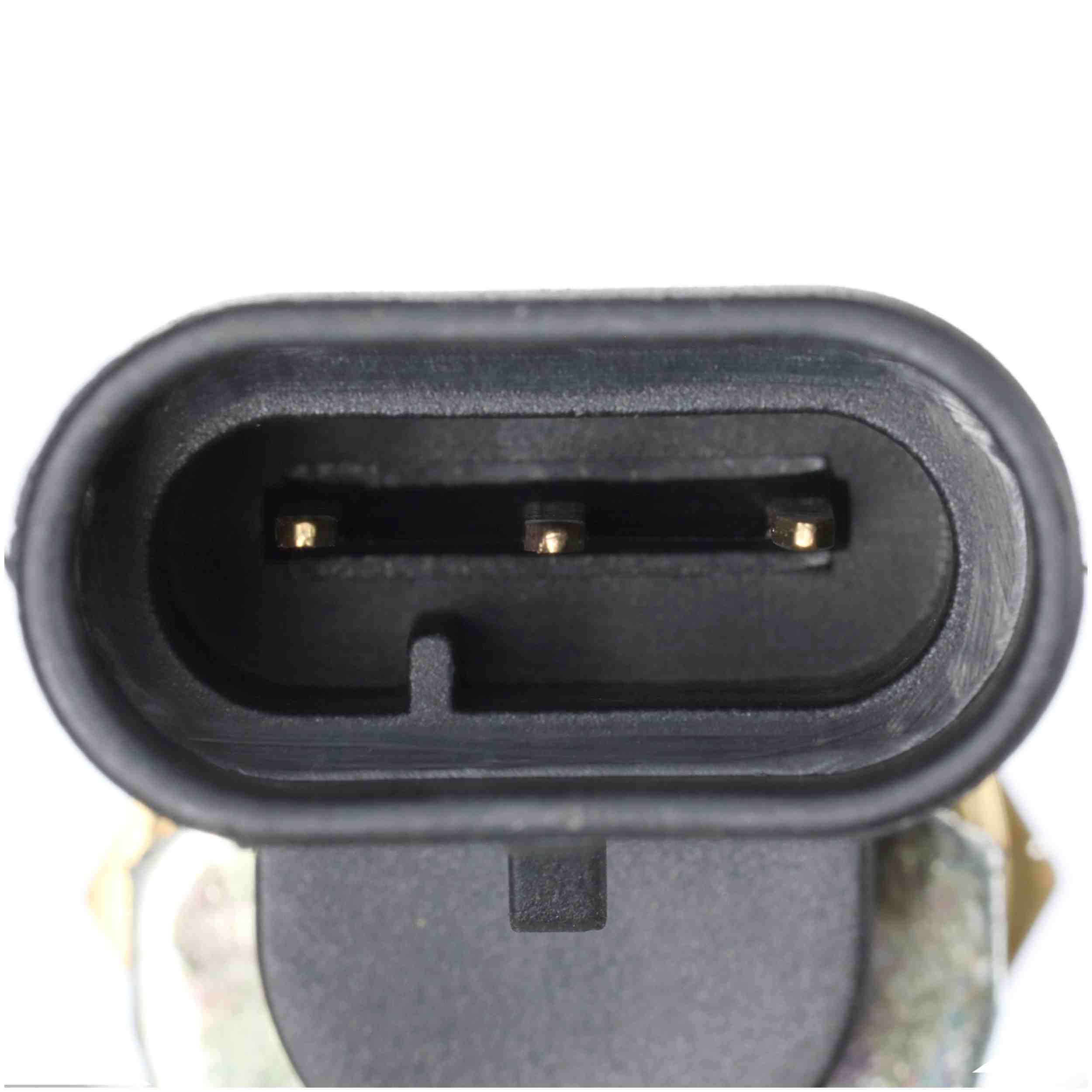 Delphi Engine Crankshaft Position Sensor SS10176