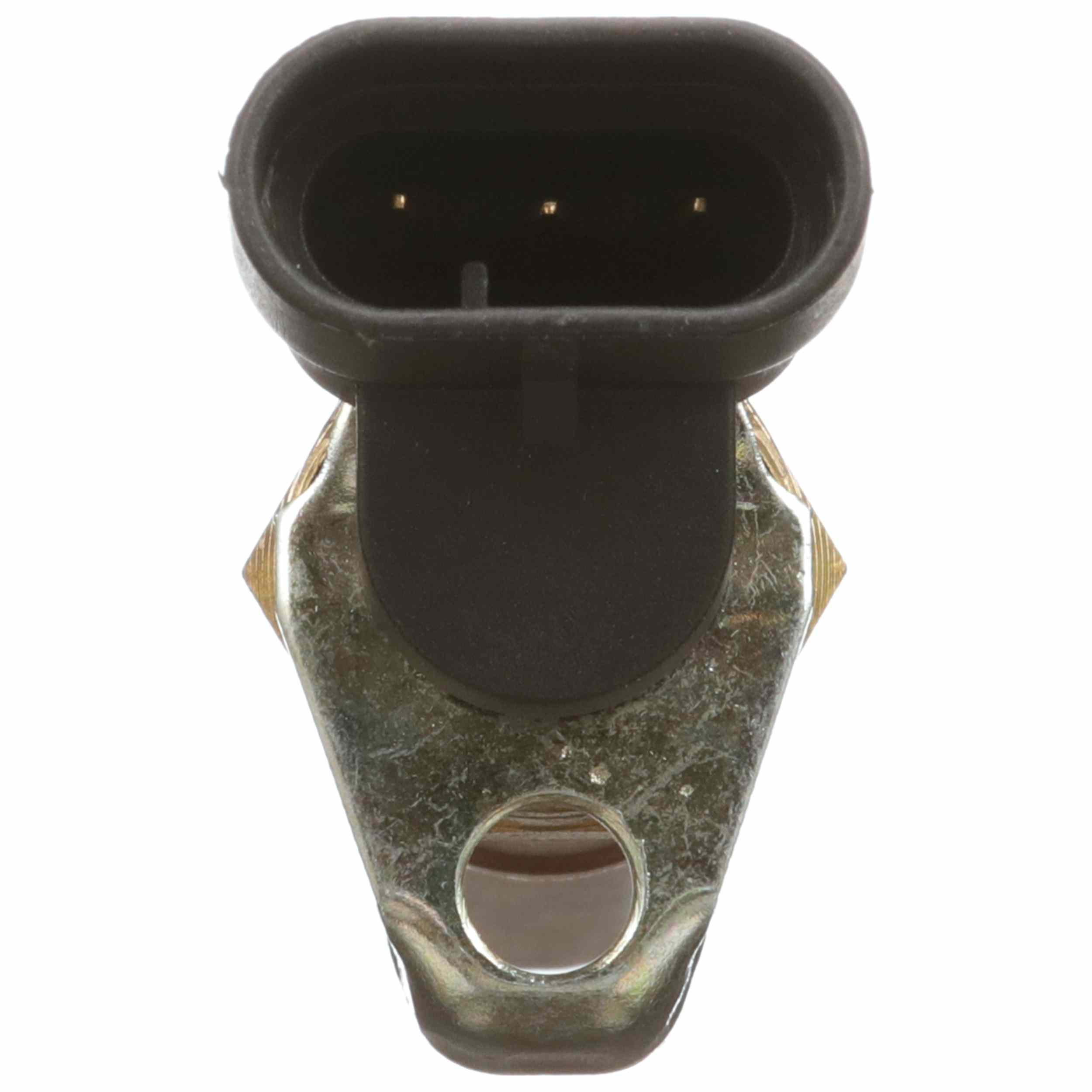 Delphi Engine Crankshaft Position Sensor SS10176