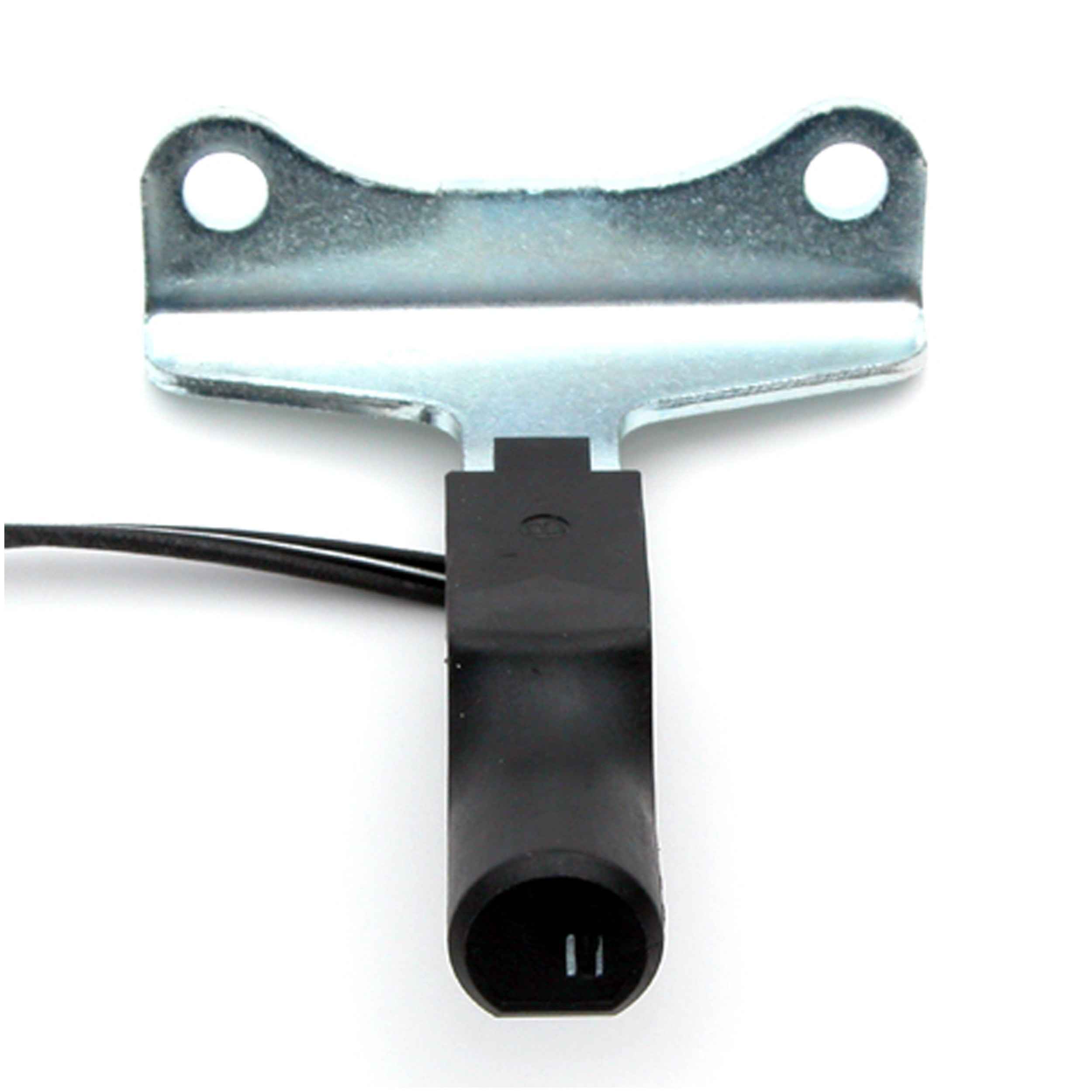 Delphi Engine Crankshaft Position Sensor SS10177