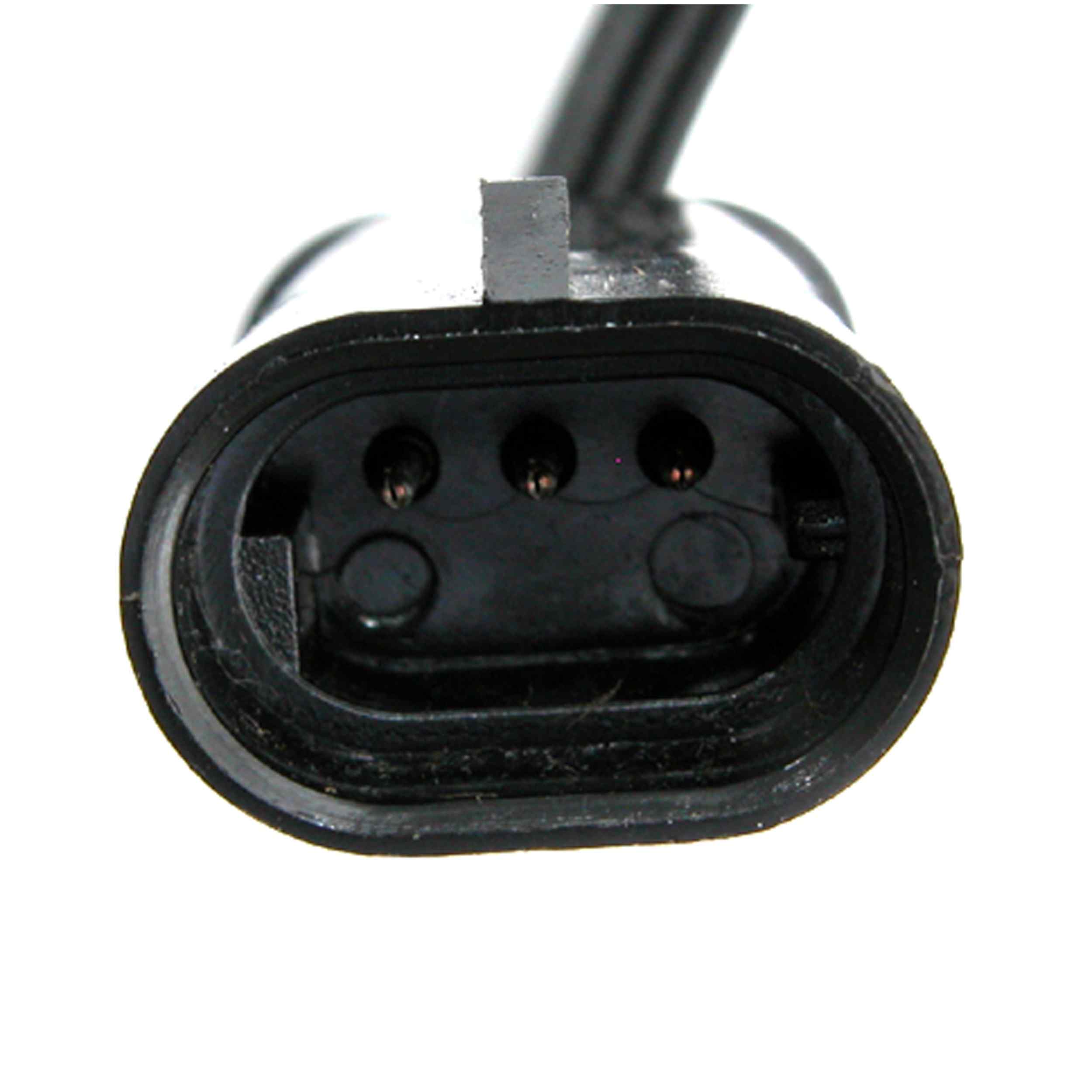 Delphi Engine Crankshaft Position Sensor SS10177