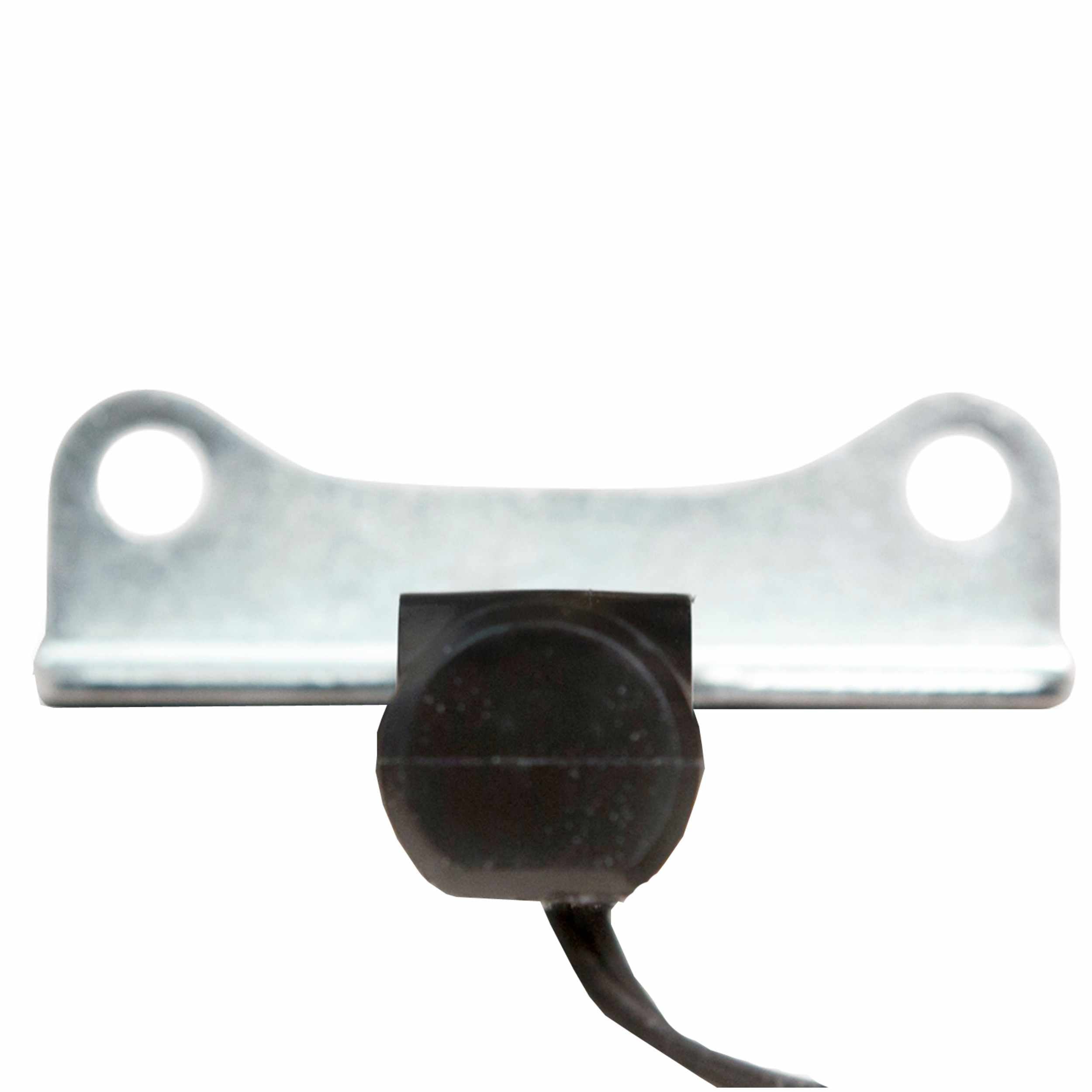 Delphi Engine Crankshaft Position Sensor SS10178