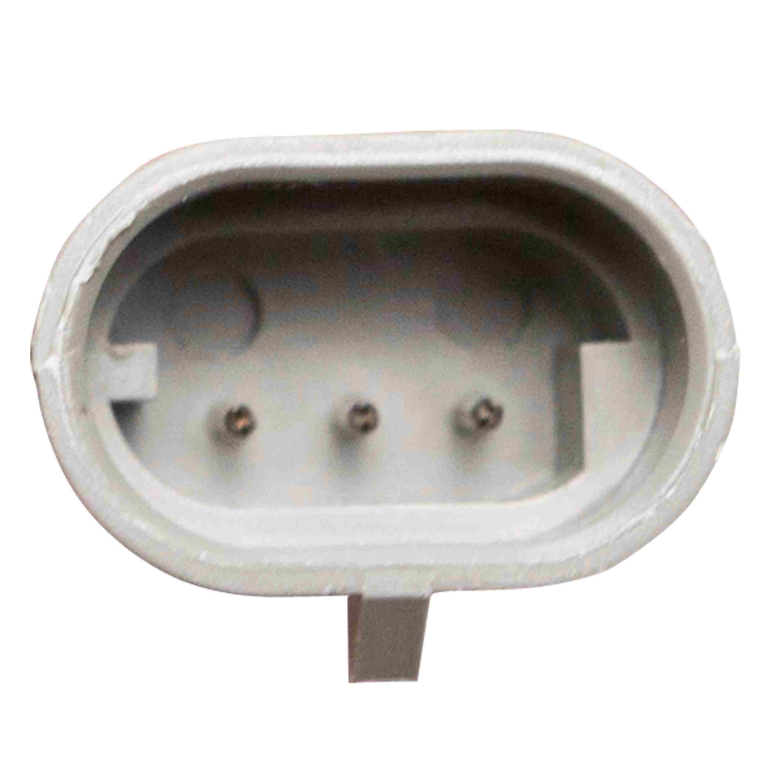 Delphi Engine Crankshaft Position Sensor SS10178