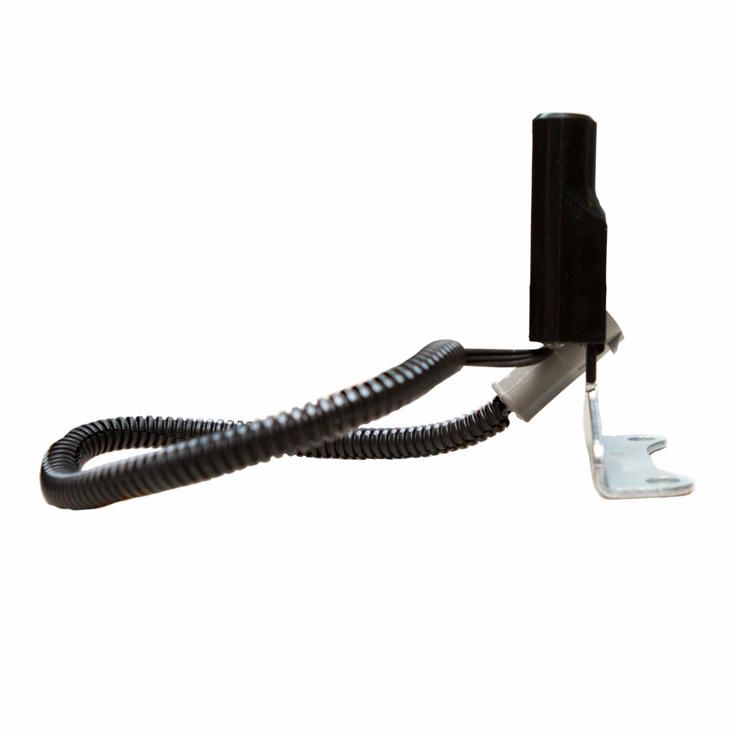 Delphi Engine Crankshaft Position Sensor SS10178