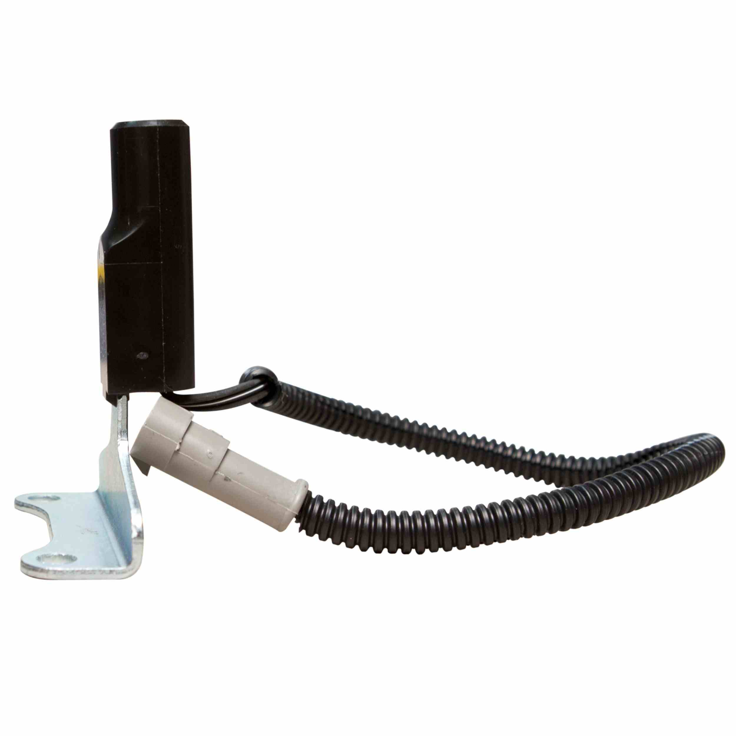 Delphi Engine Crankshaft Position Sensor SS10178