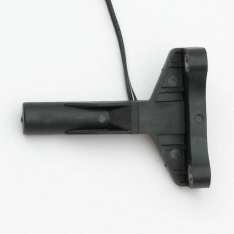 Delphi Engine Crankshaft Position Sensor SS10178