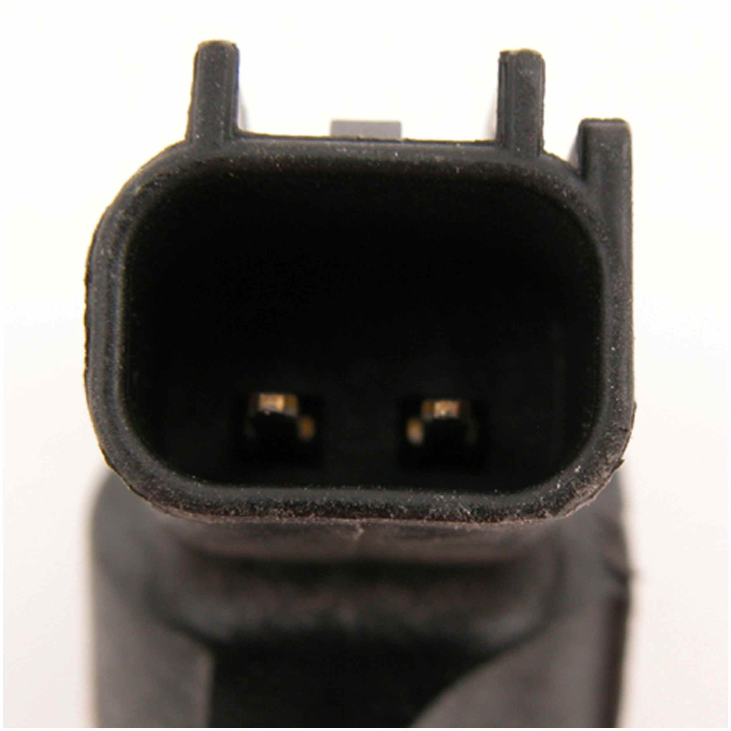 Delphi Engine Crankshaft Position Sensor SS10183