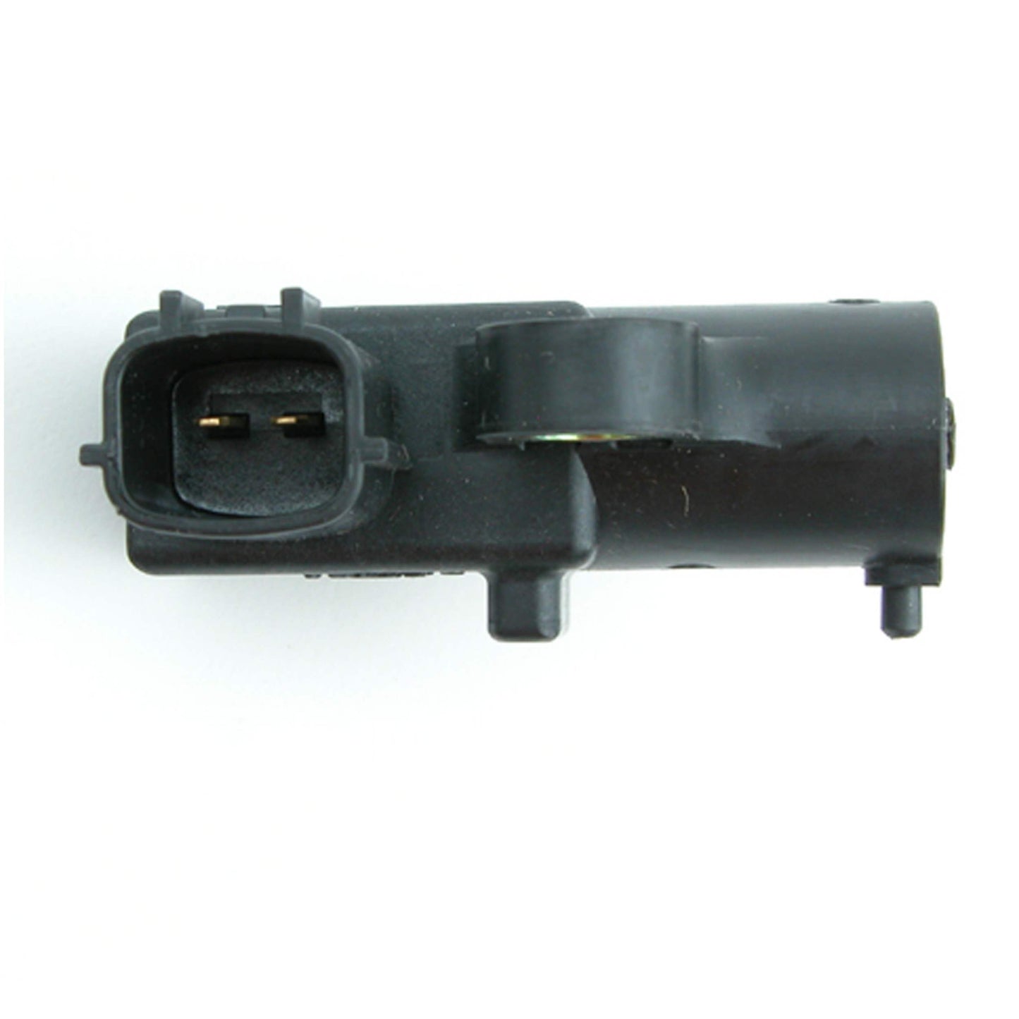 Delphi Engine Crankshaft Position Sensor SS10198