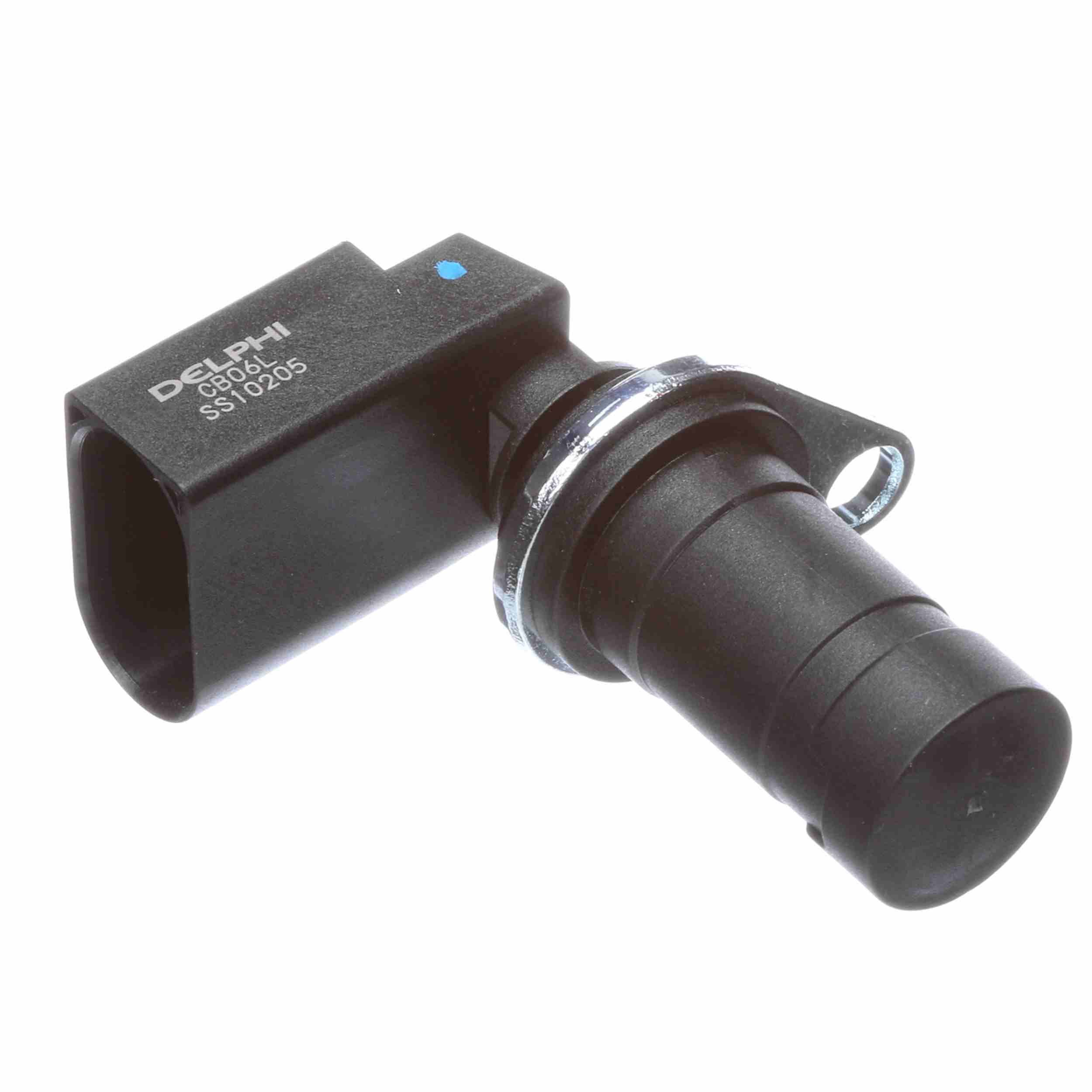 Delphi Engine Crankshaft Position Sensor SS10205