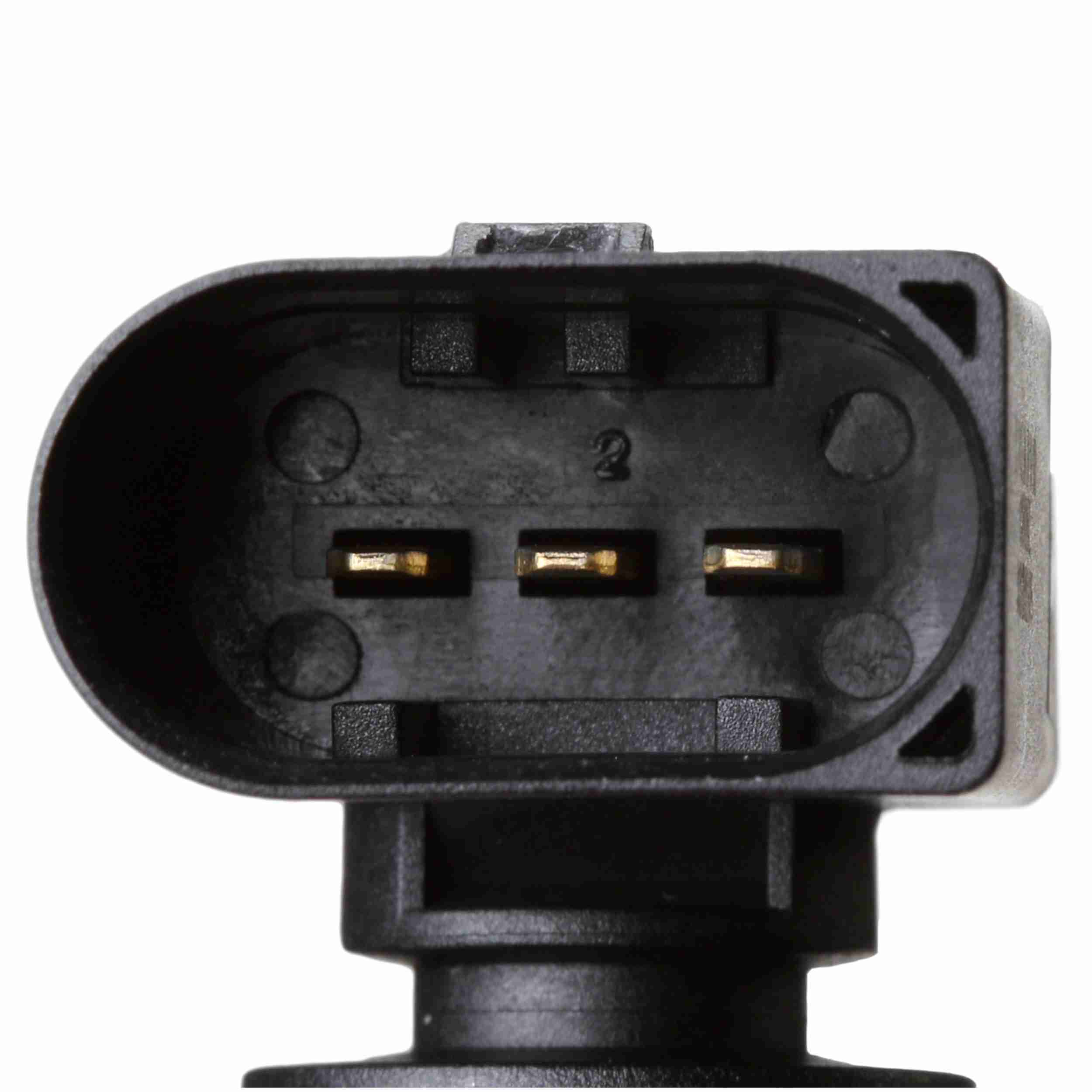 Delphi Engine Crankshaft Position Sensor SS10205