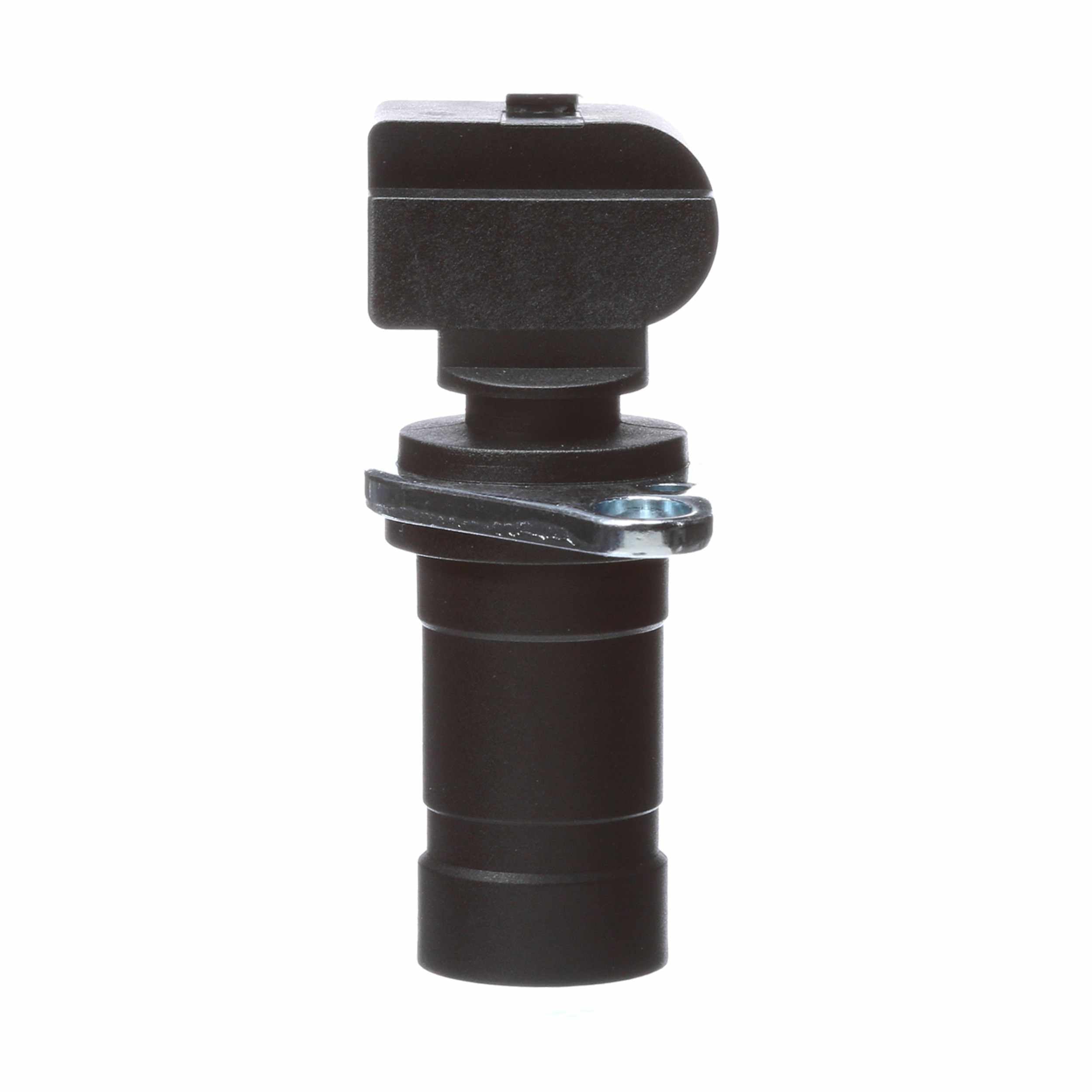 Delphi Engine Crankshaft Position Sensor SS10205