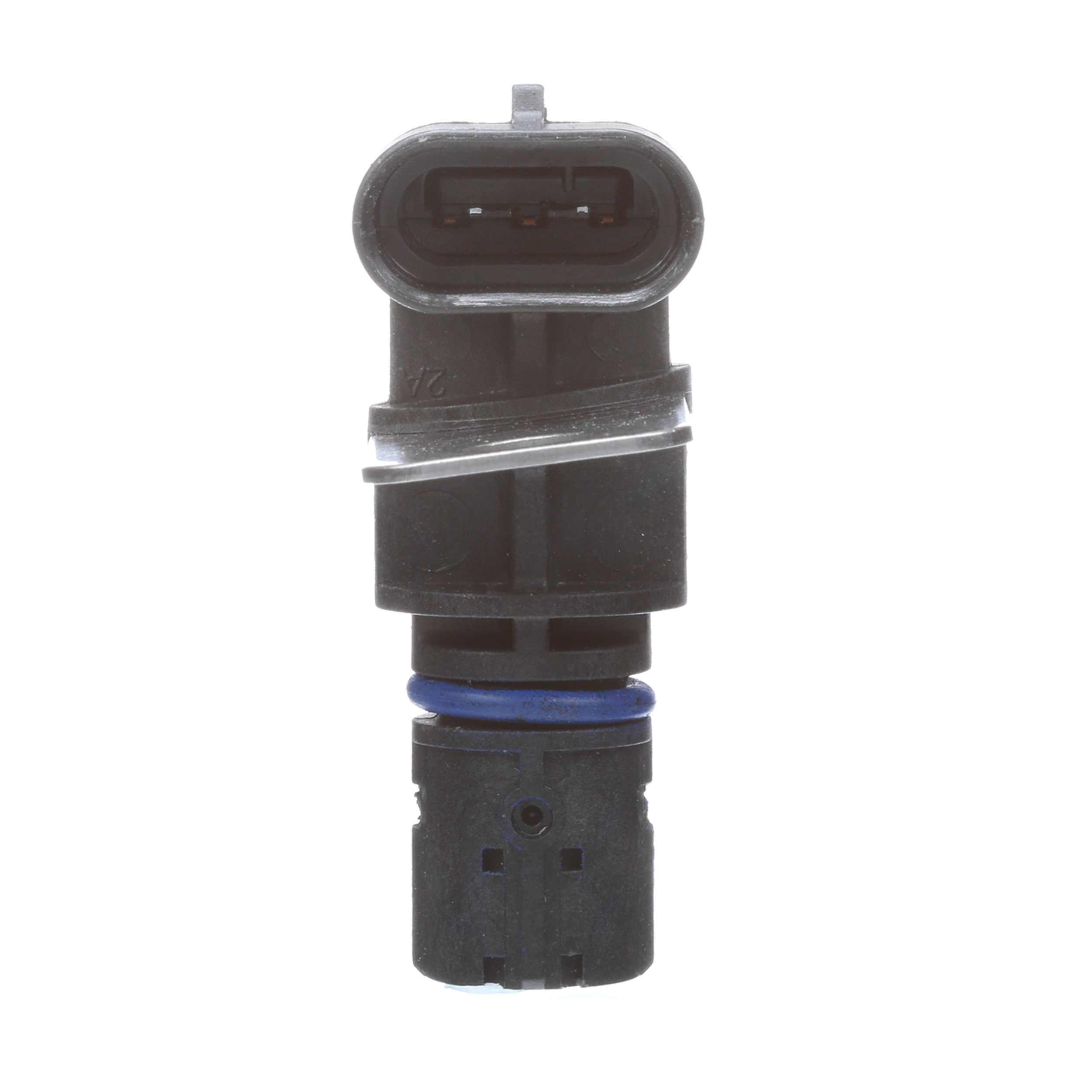 Delphi Engine Crankshaft Position Sensor SS10206