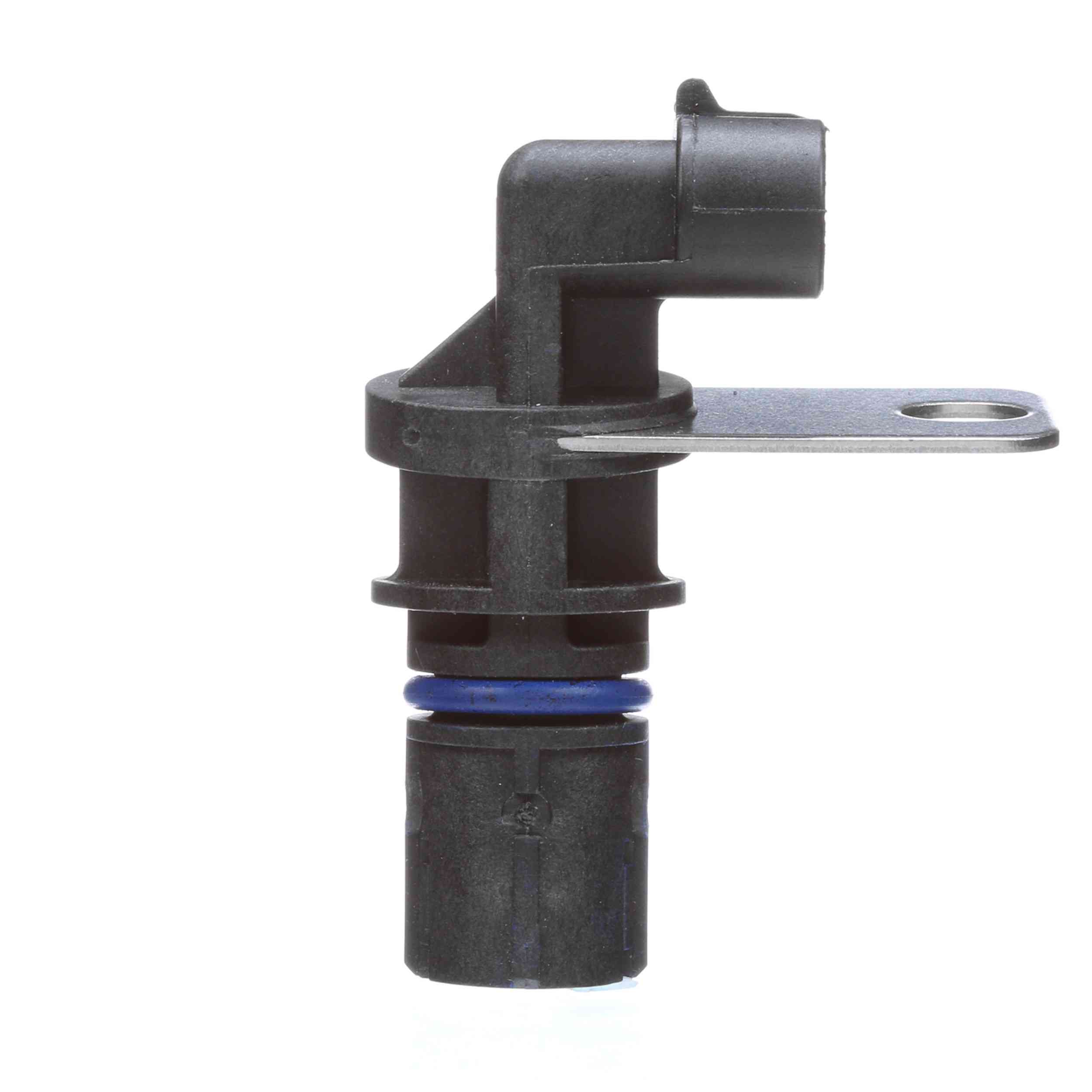 Delphi Engine Crankshaft Position Sensor SS10206