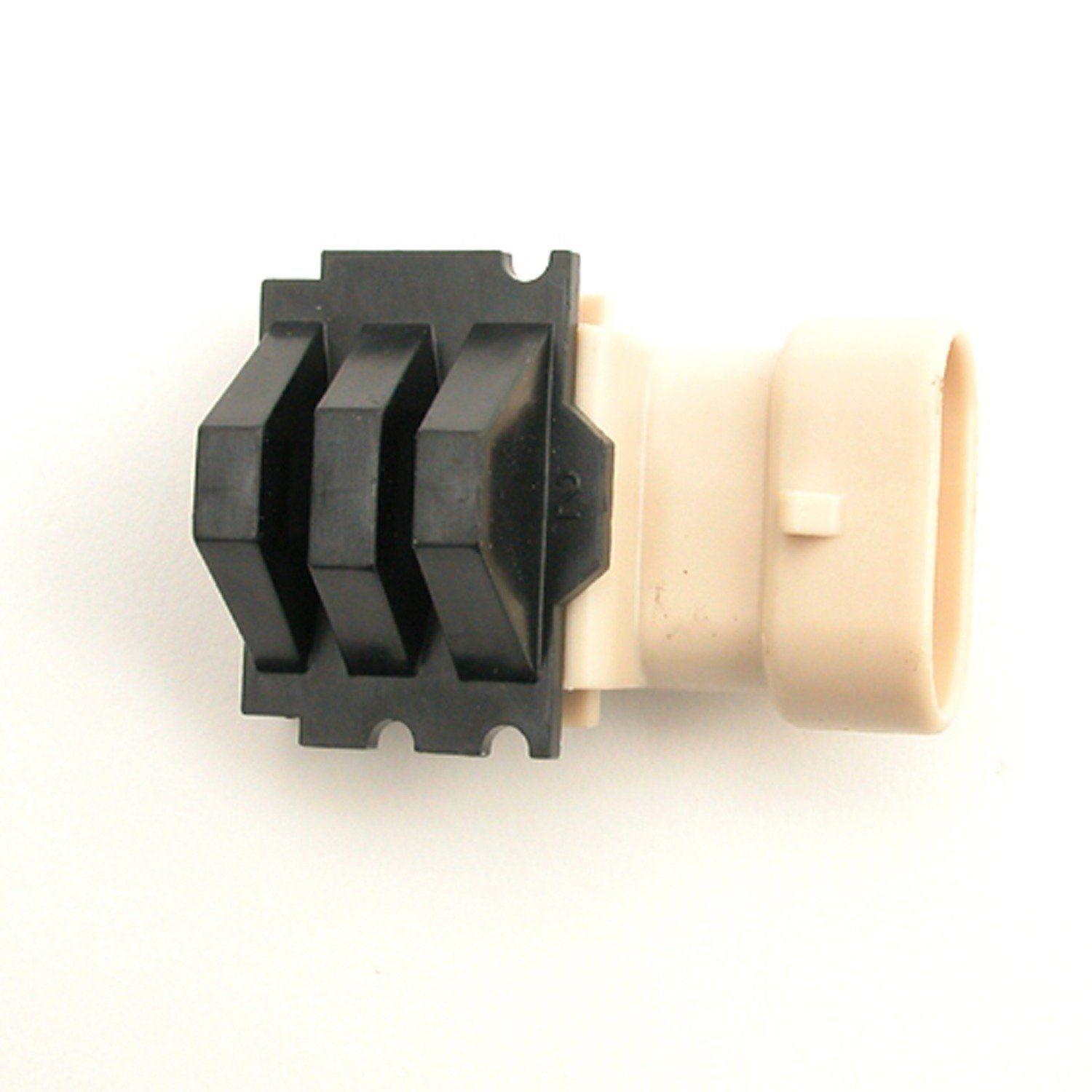 Delphi Engine Crankshaft Position Sensor SS10208