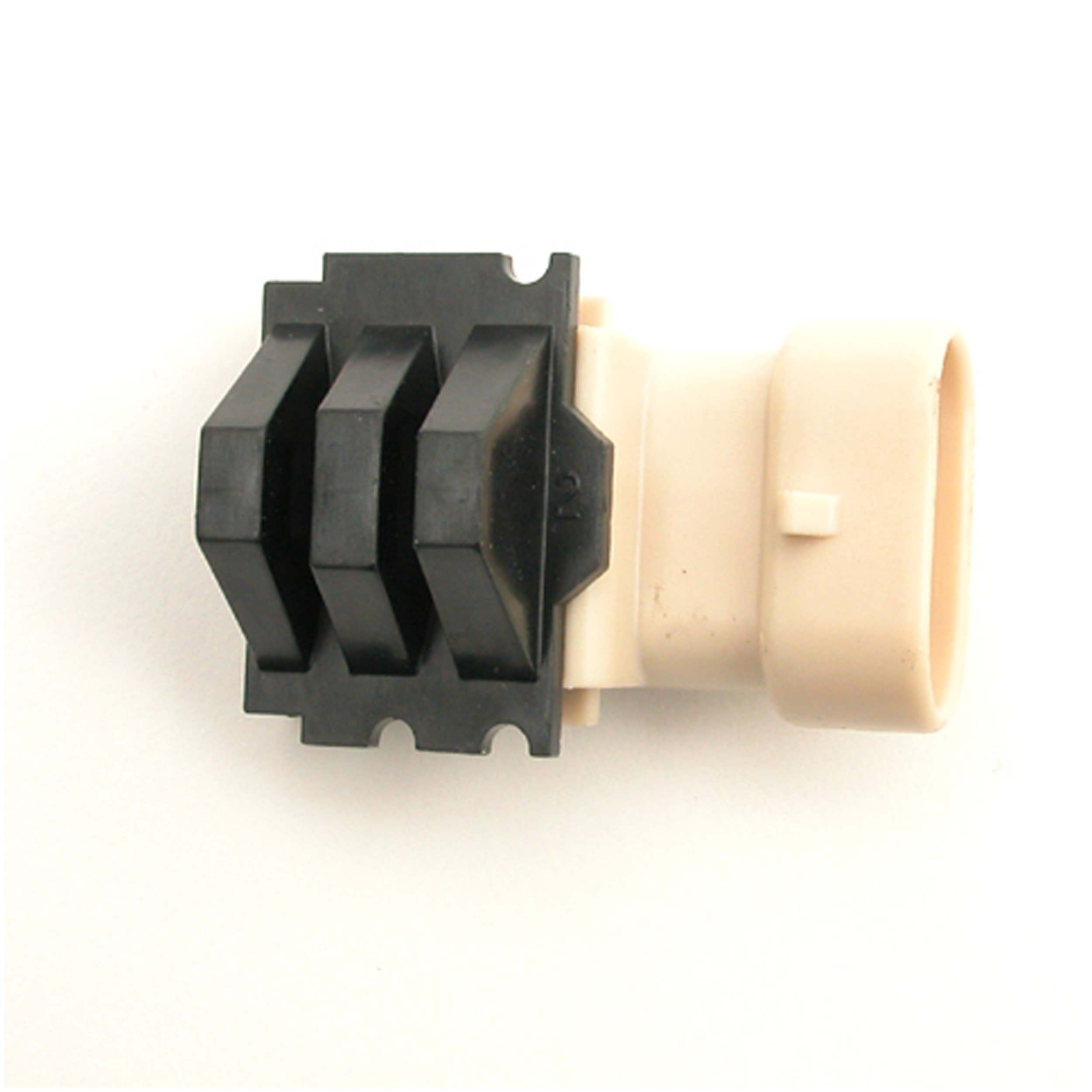 Delphi Engine Crankshaft Position Sensor SS10208