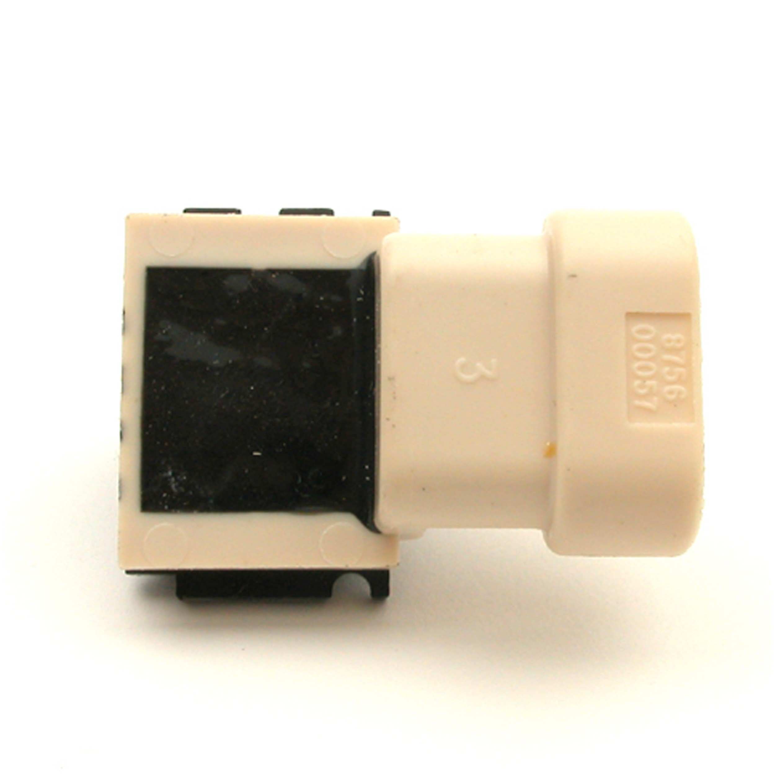 Delphi Engine Crankshaft Position Sensor SS10208