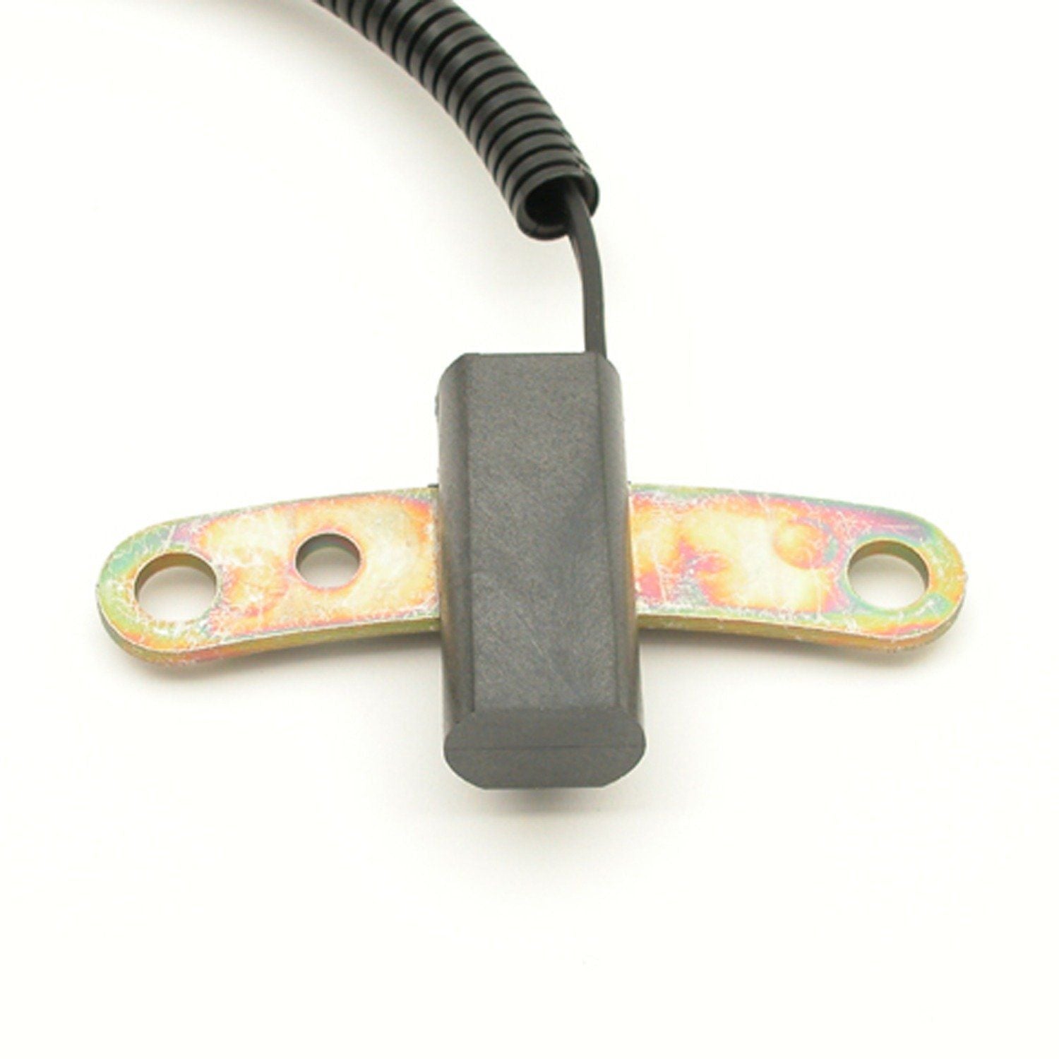 Delphi Engine Crankshaft Position Sensor SS10221