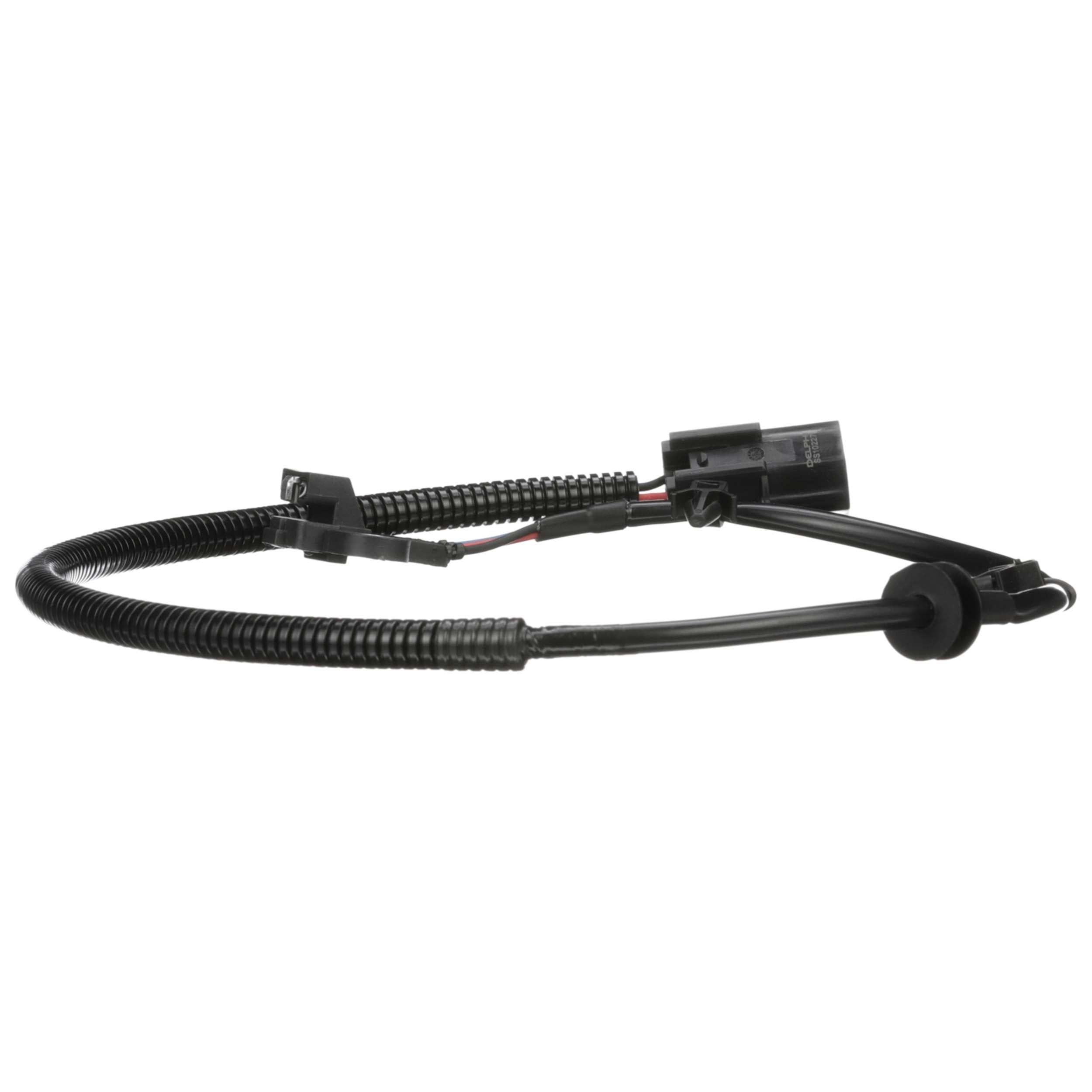 Delphi Engine Crankshaft Position Sensor SS10227