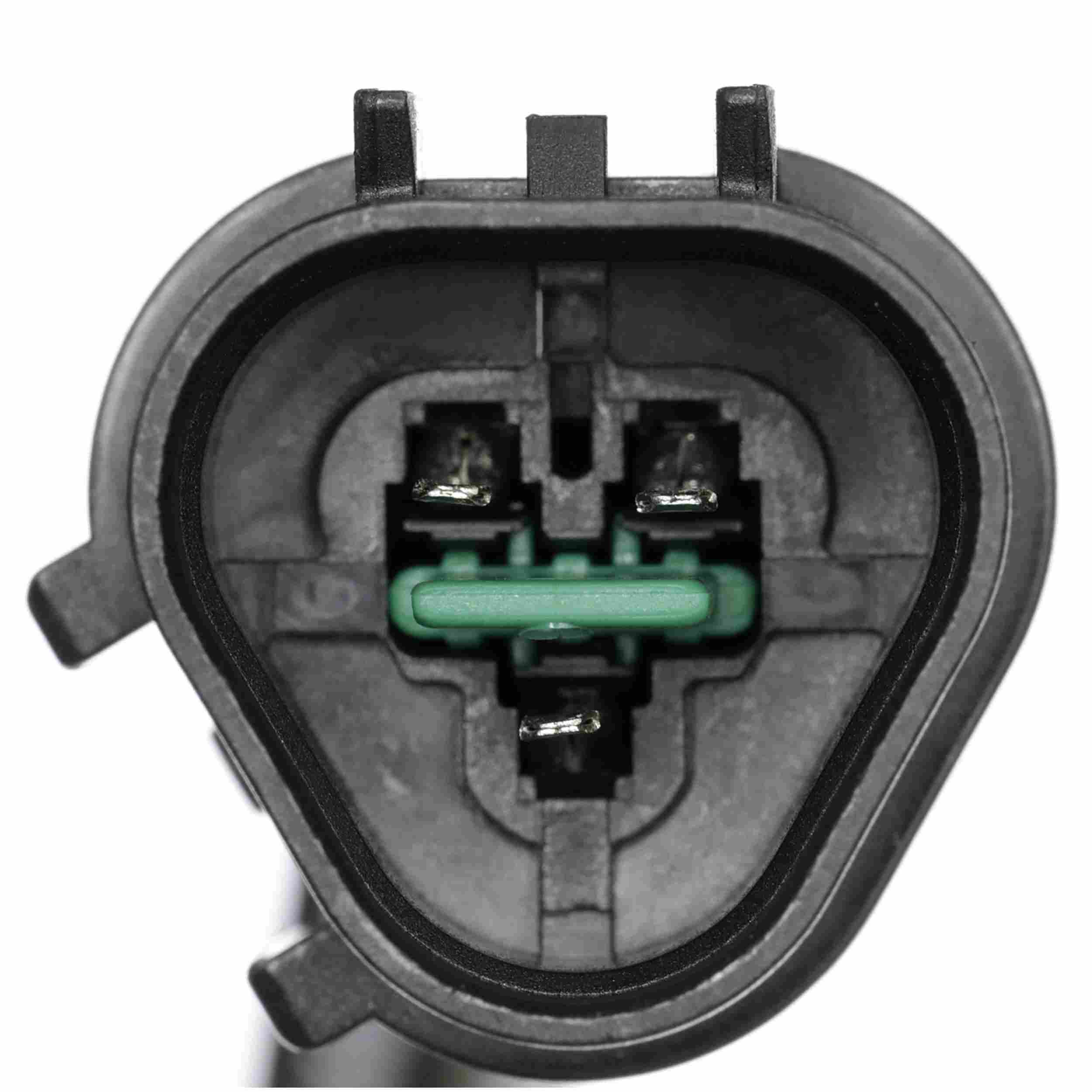 Delphi Engine Crankshaft Position Sensor SS10227