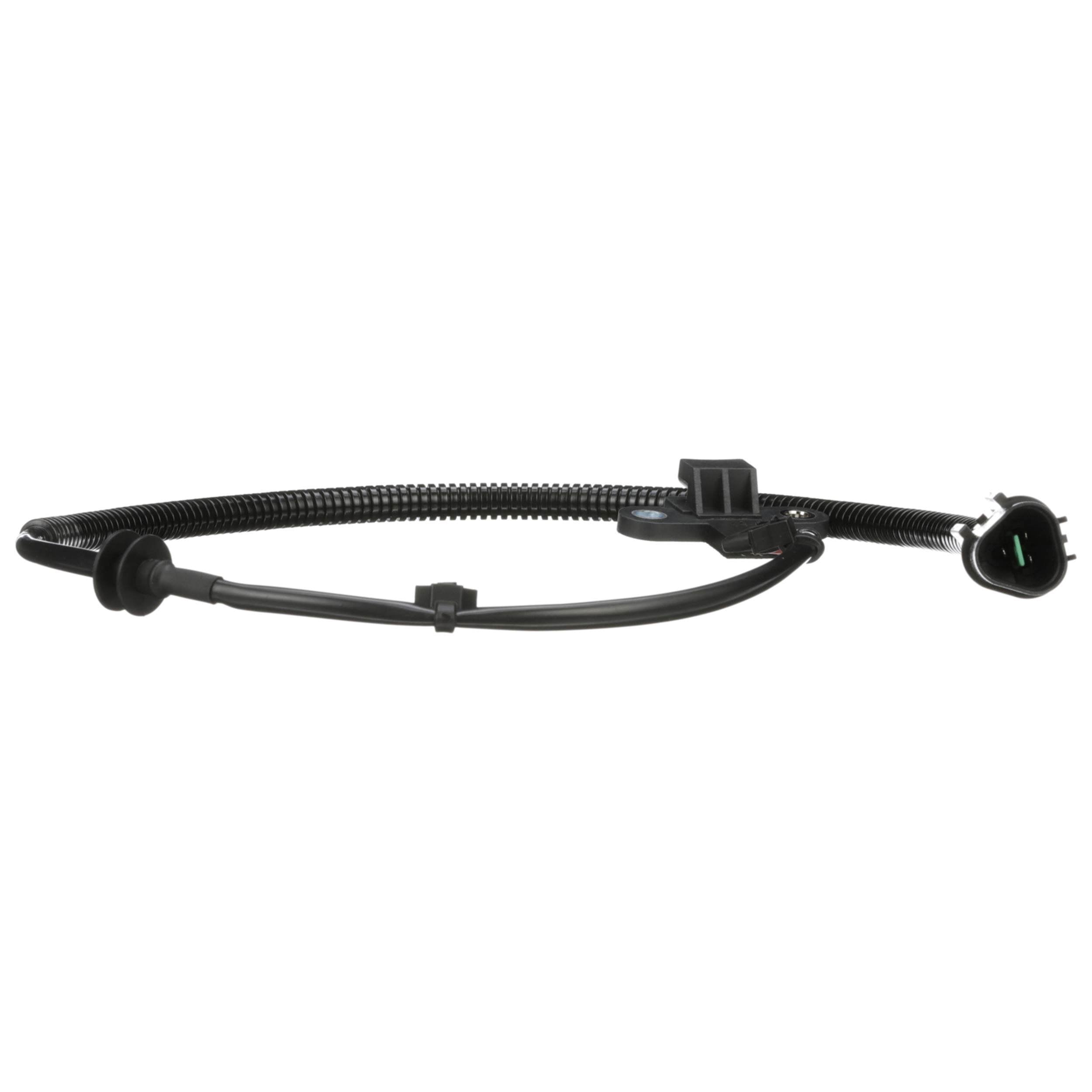 Delphi Engine Crankshaft Position Sensor SS10227