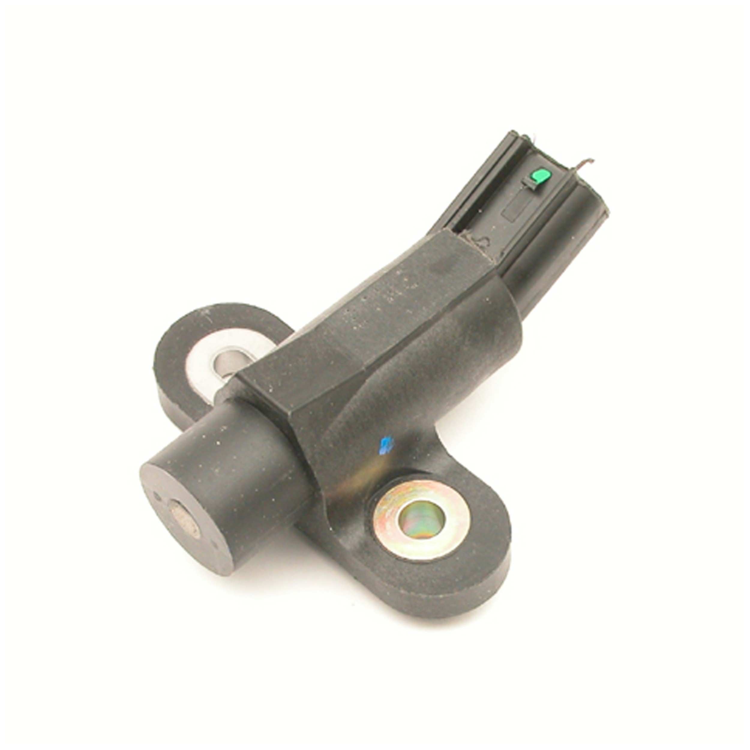 Delphi Engine Crankshaft Position Sensor SS10228