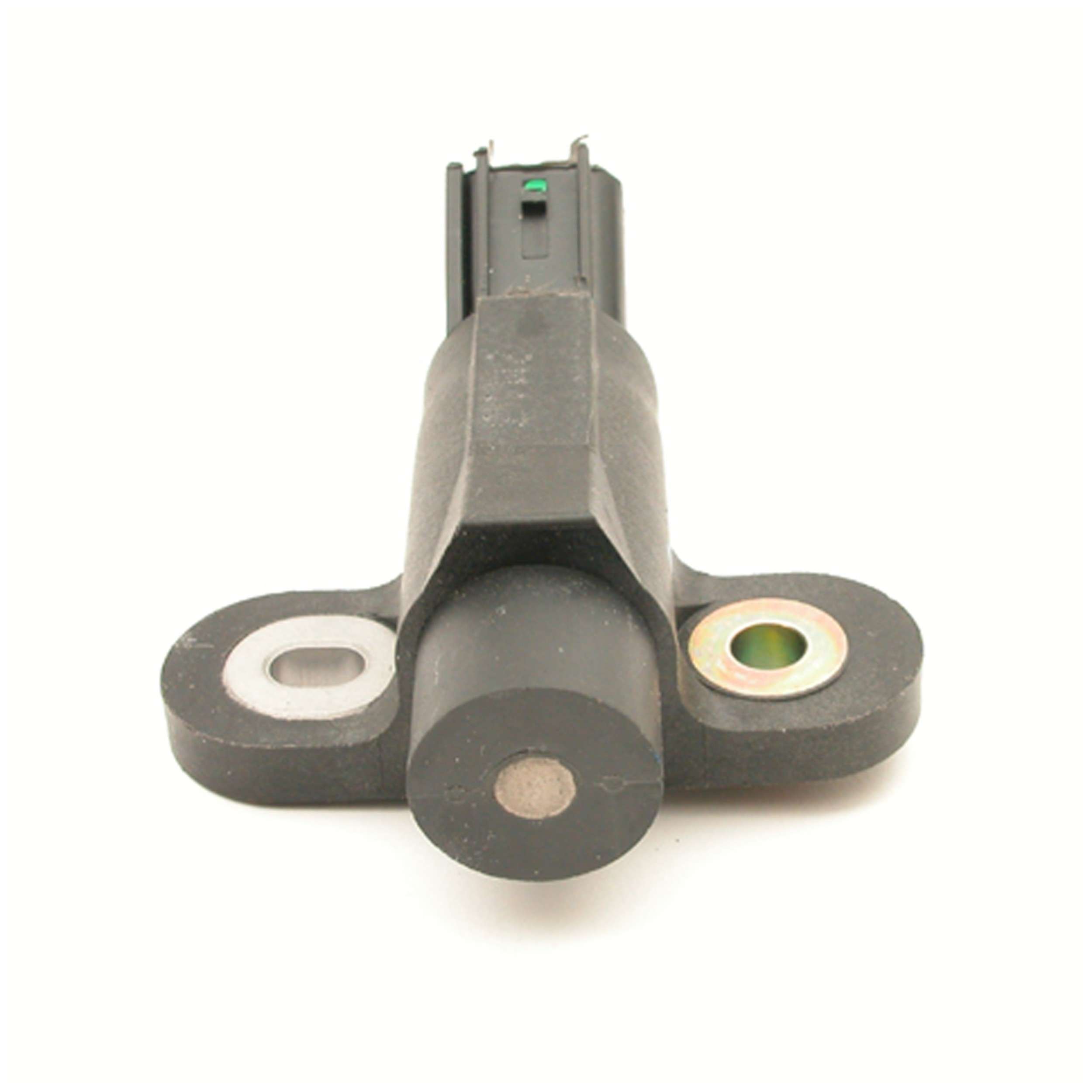 Delphi Engine Crankshaft Position Sensor SS10228