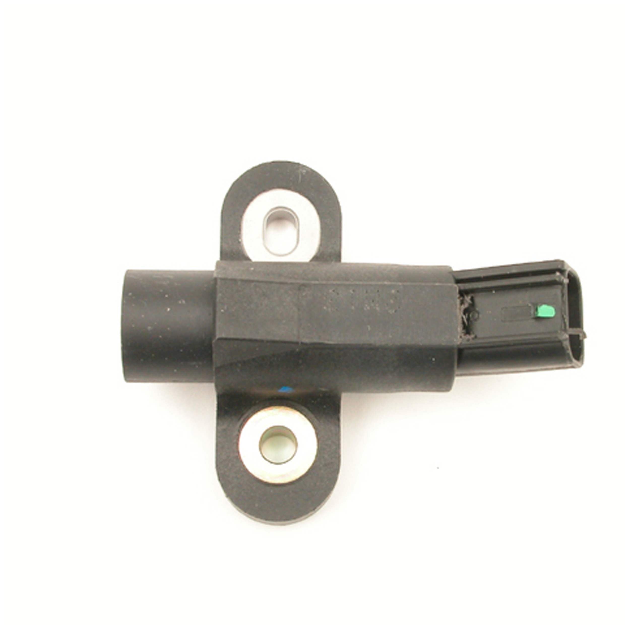 Delphi Engine Crankshaft Position Sensor SS10228