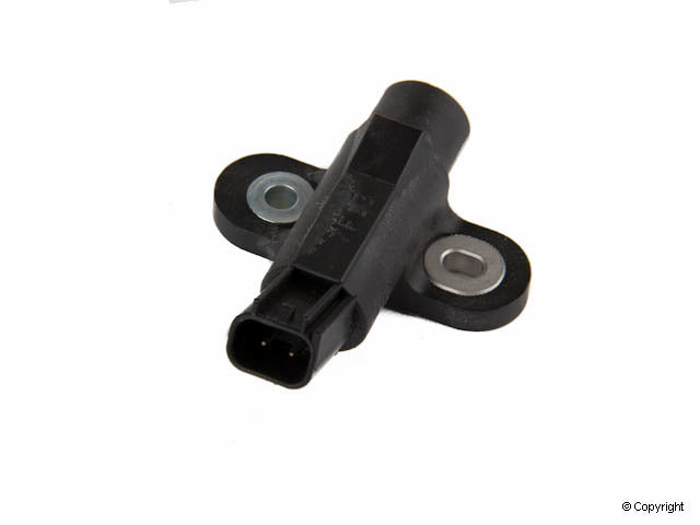 Delphi Engine Crankshaft Position Sensor SS10228