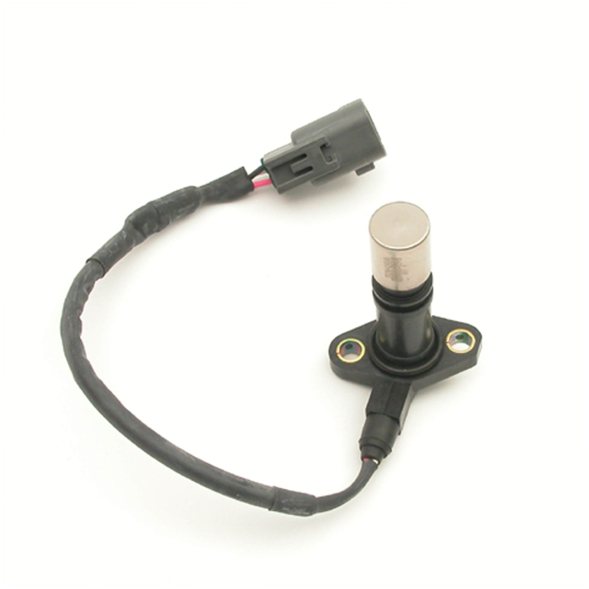Delphi Engine Crankshaft Position Sensor SS10229