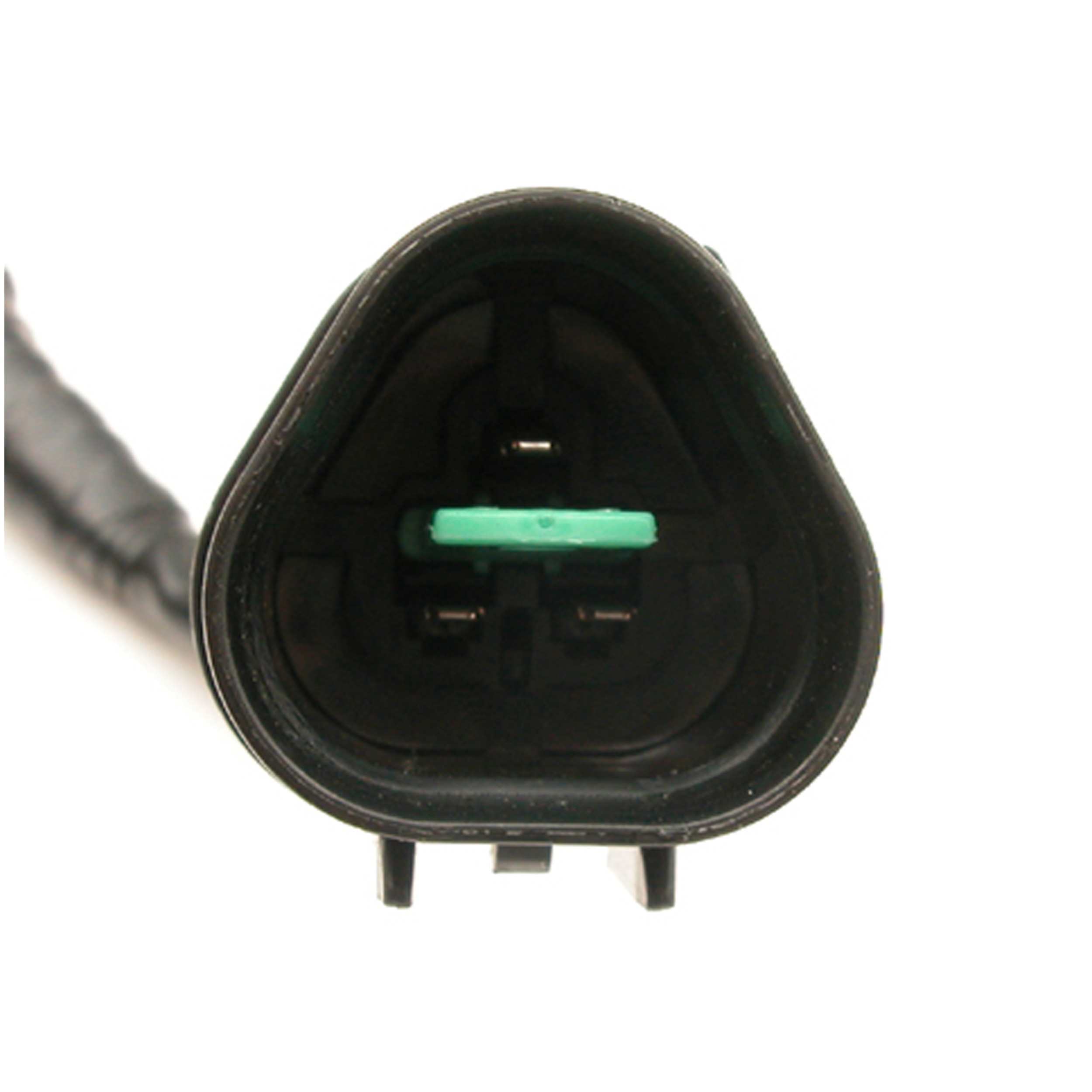 Delphi Engine Crankshaft Position Sensor SS10248