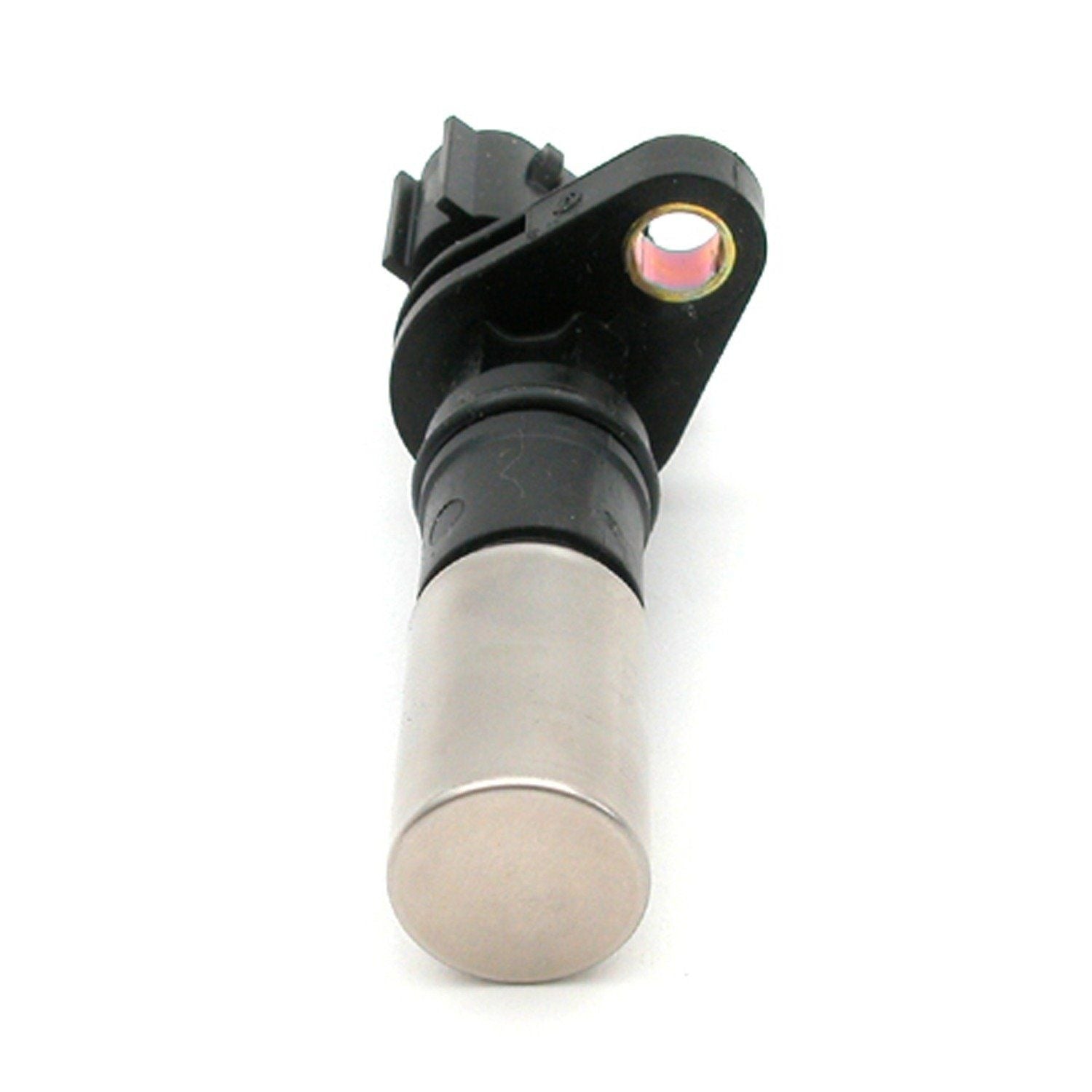 Delphi Engine Crankshaft Position Sensor SS10254