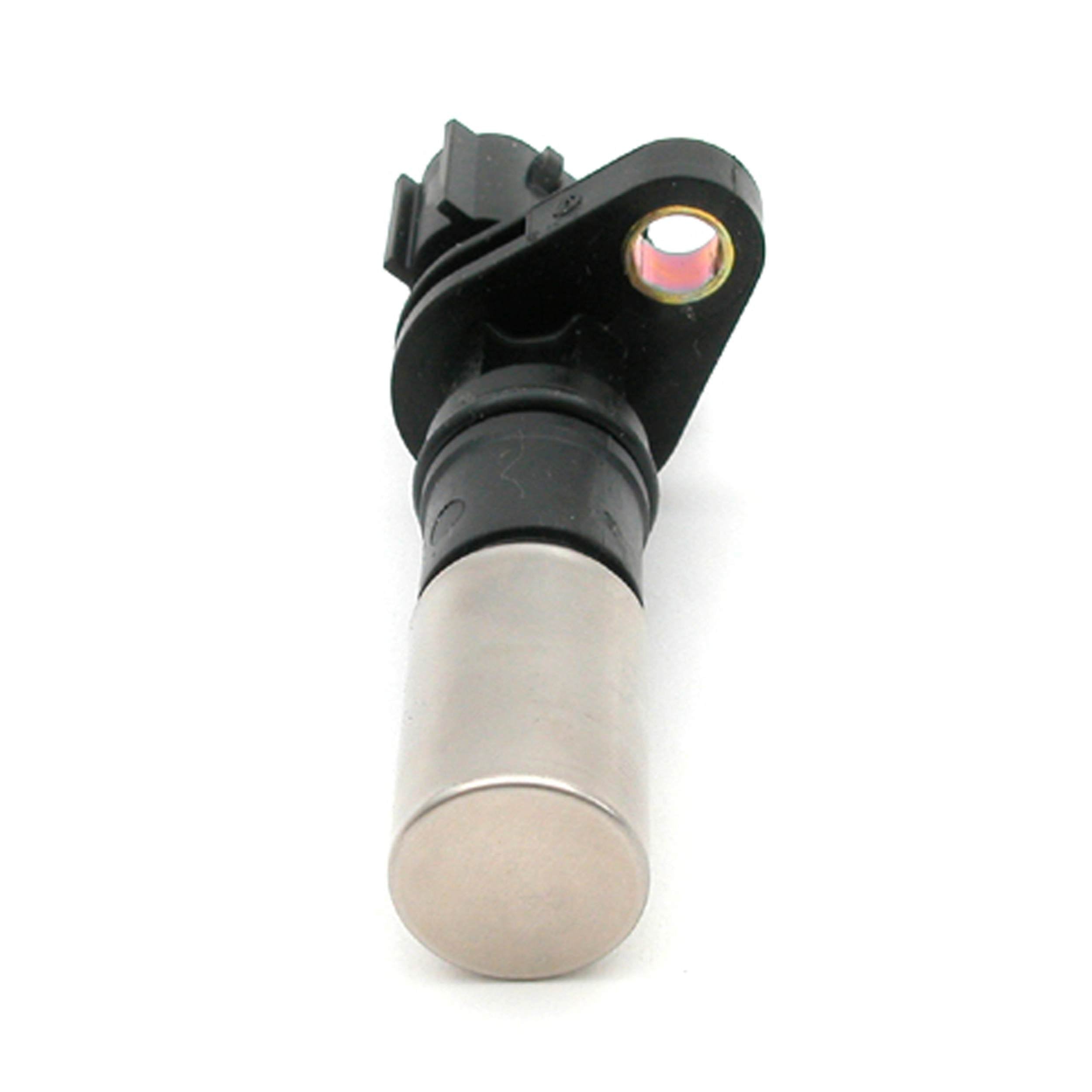 Delphi Engine Crankshaft Position Sensor SS10254