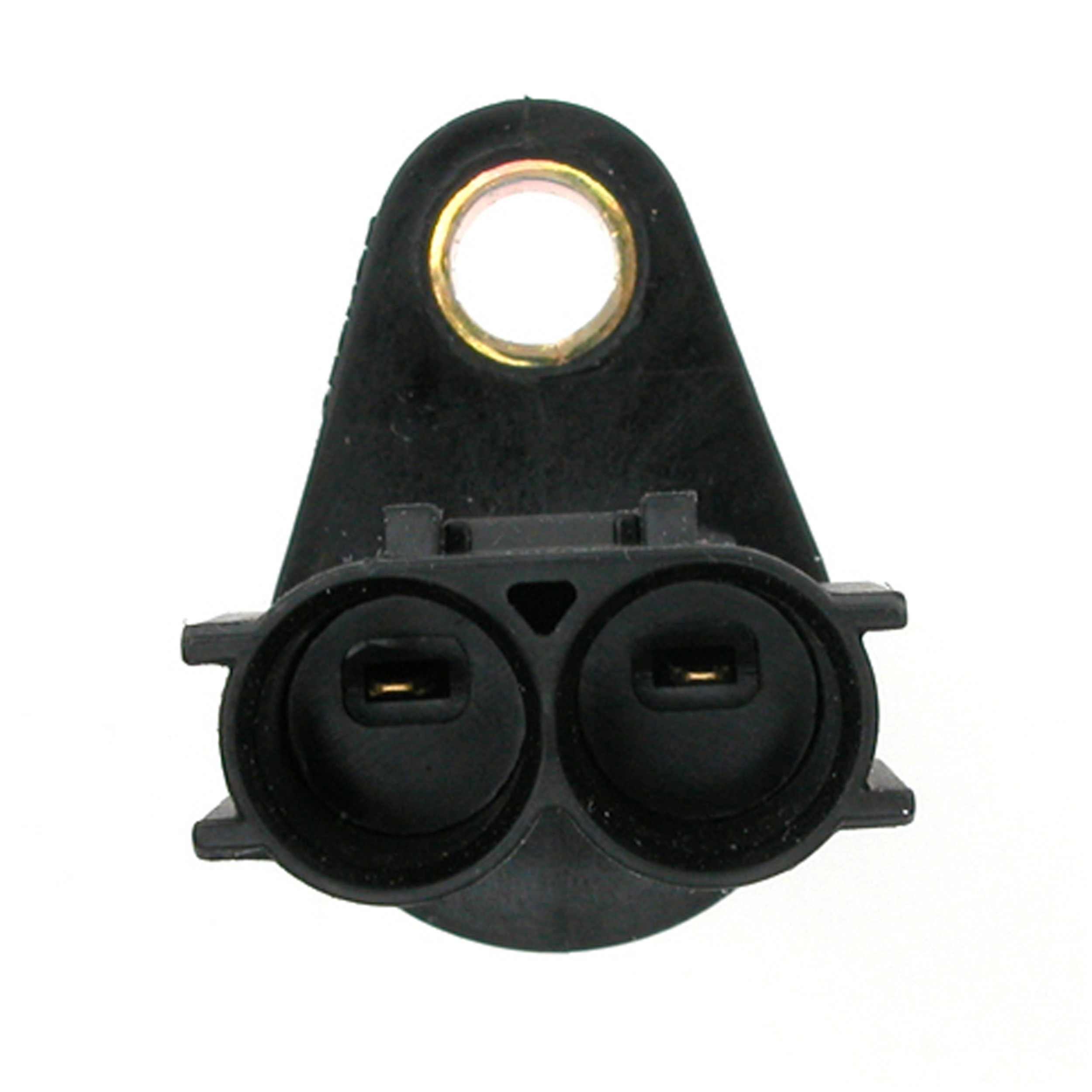 Delphi Engine Crankshaft Position Sensor SS10254