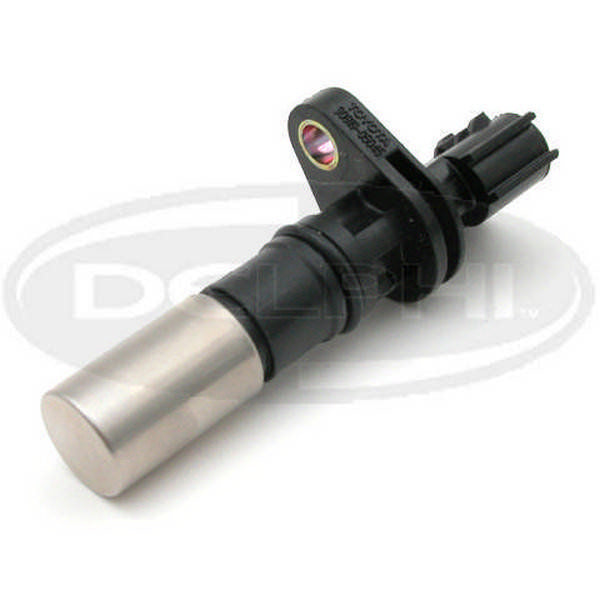 Delphi Engine Crankshaft Position Sensor SS10254
